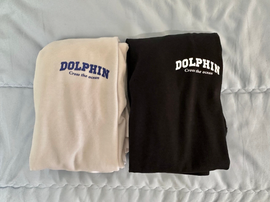 06.04 - FIRST MATCHING T-SHIRTS
