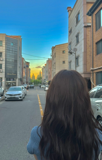 06.04