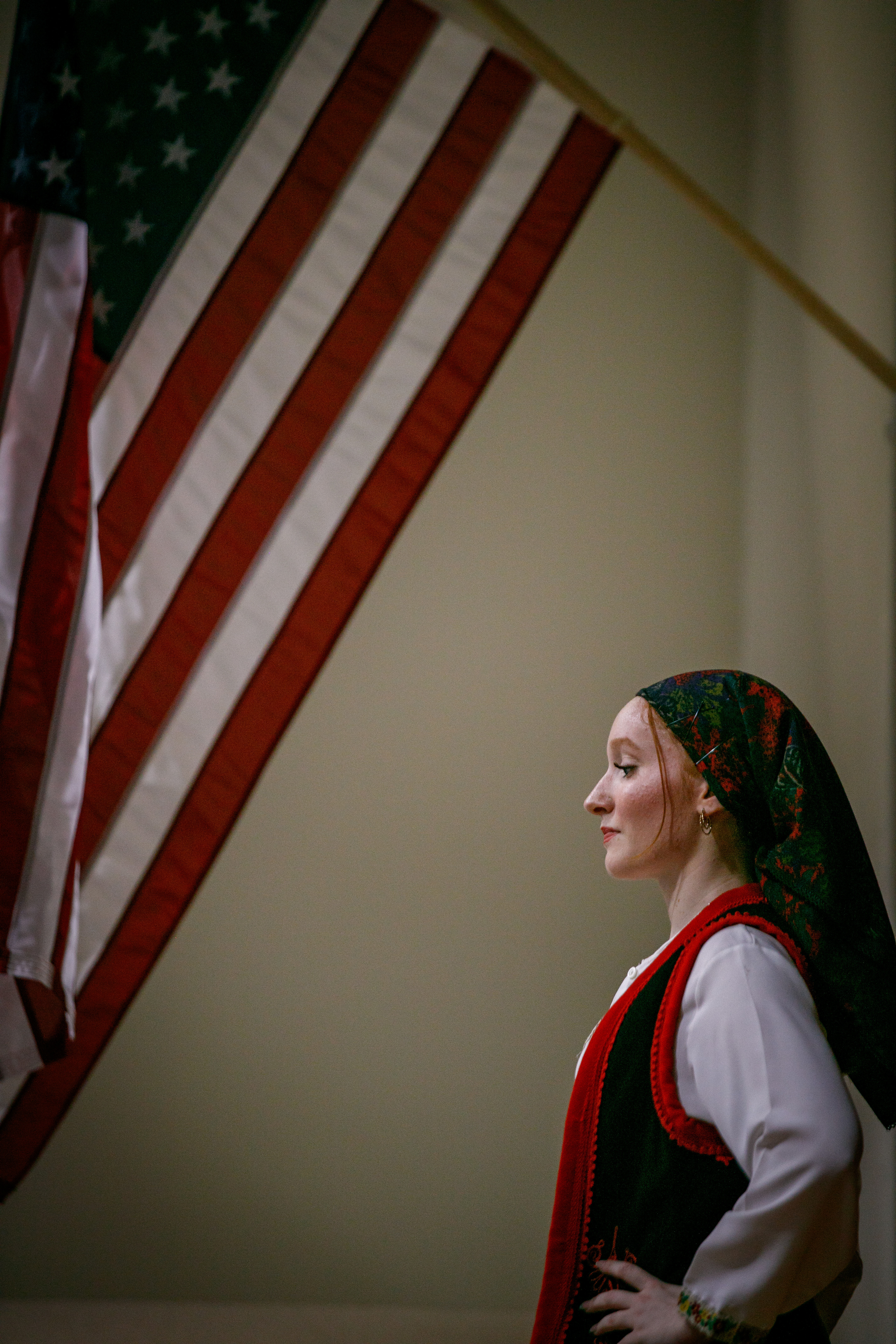 Greek Festival, 2025