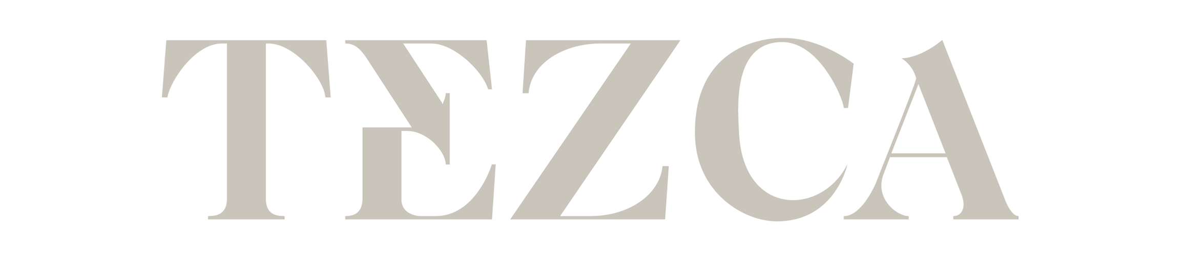 Tezca