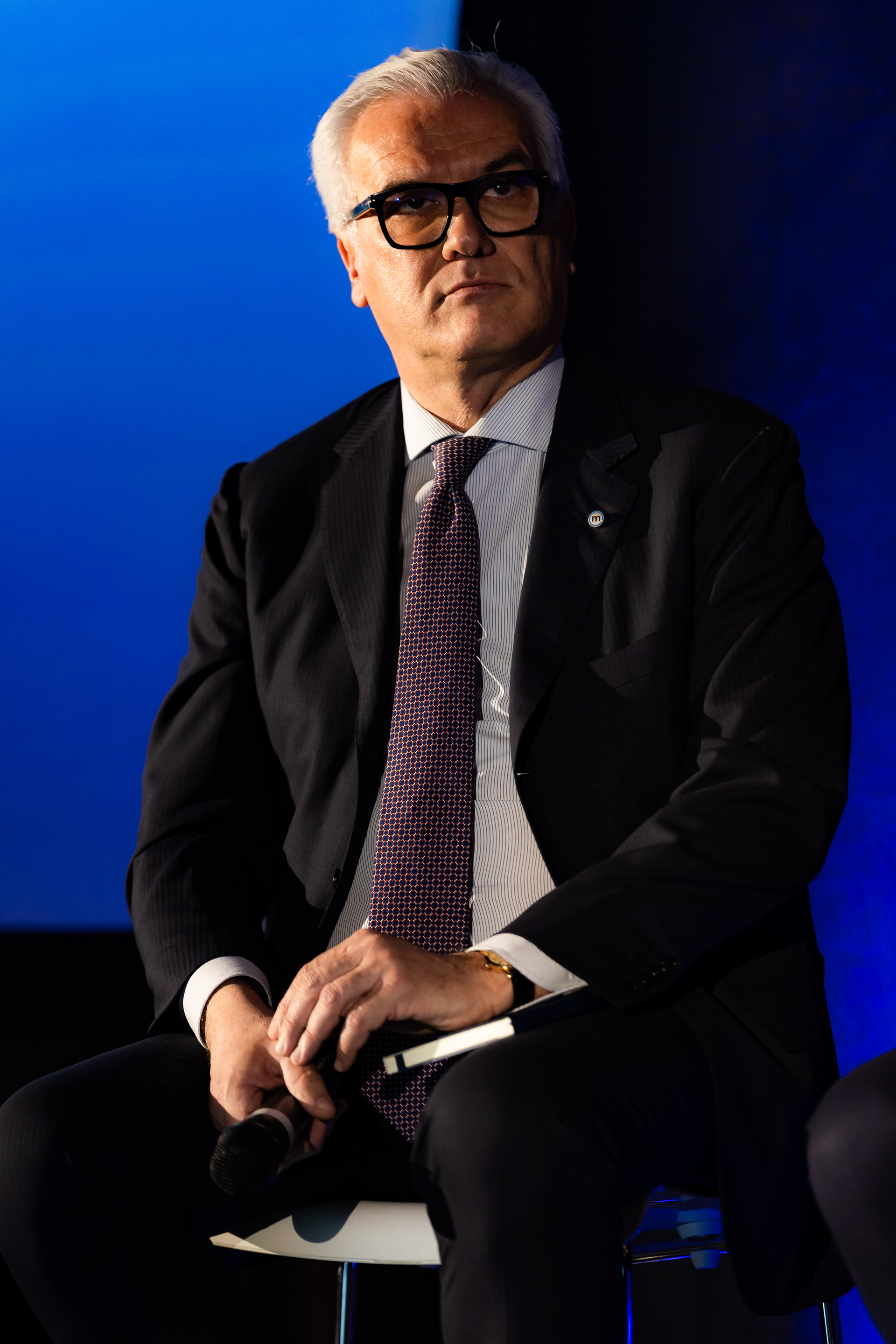 MEDIOLANUM business dinner - 2023
