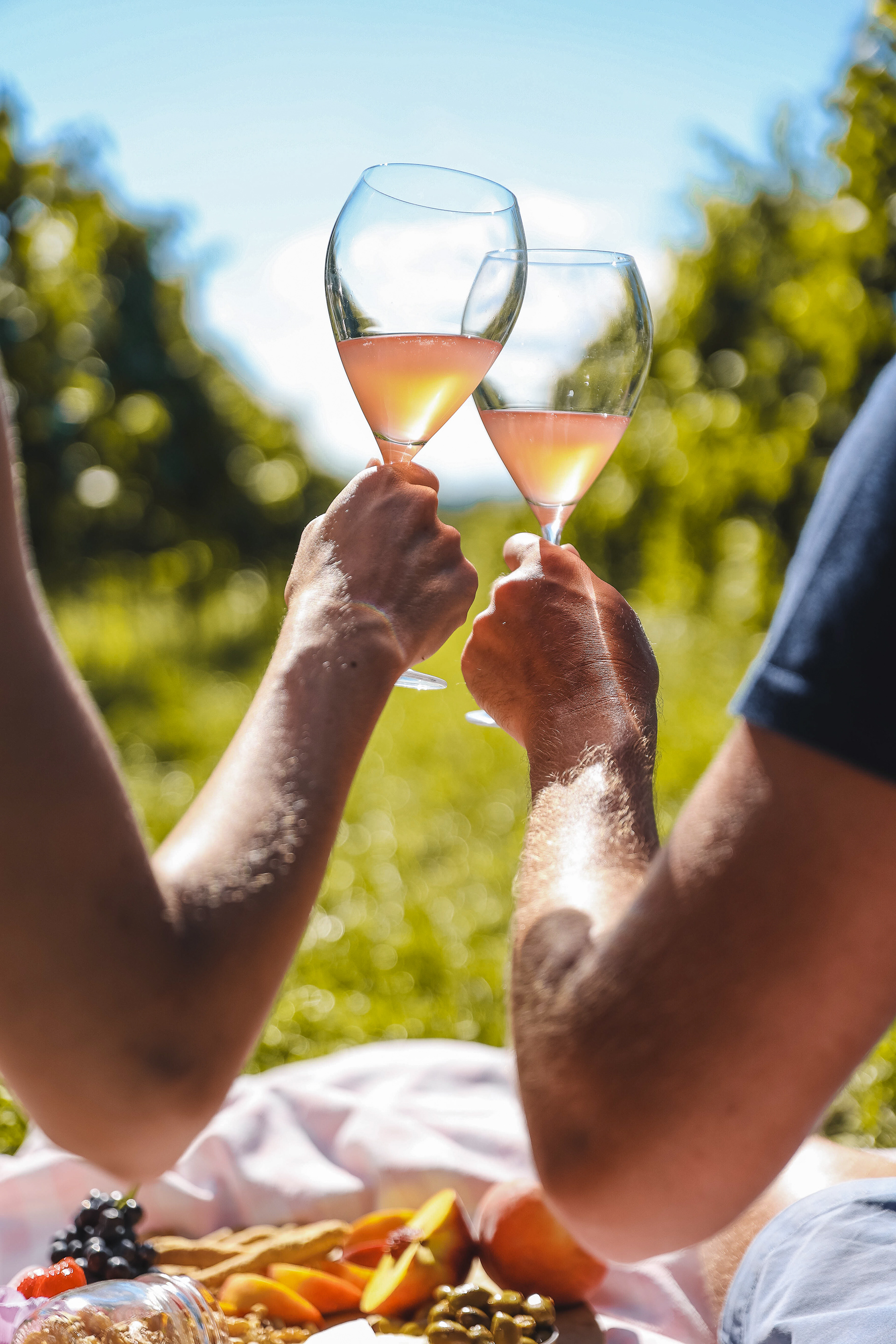 WINE BON - 2022