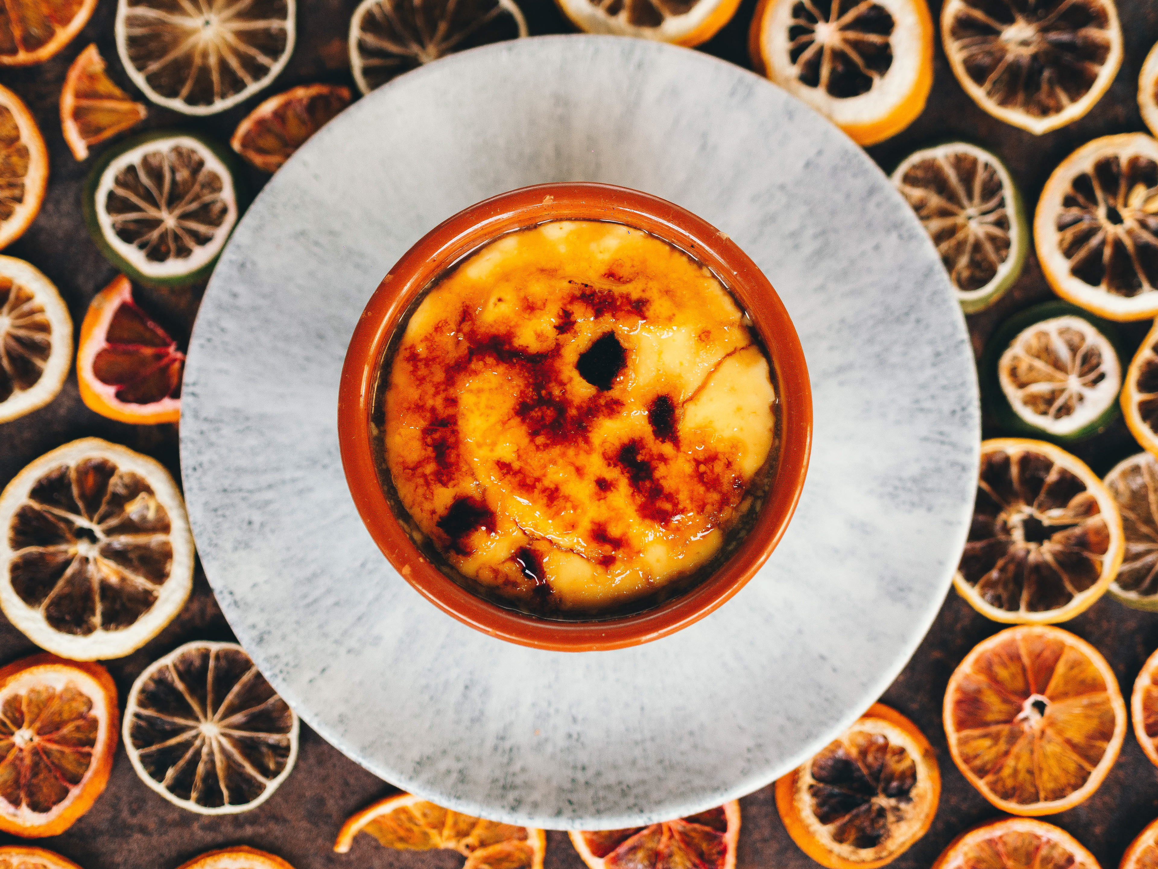 ALMA gastrobar - 2022