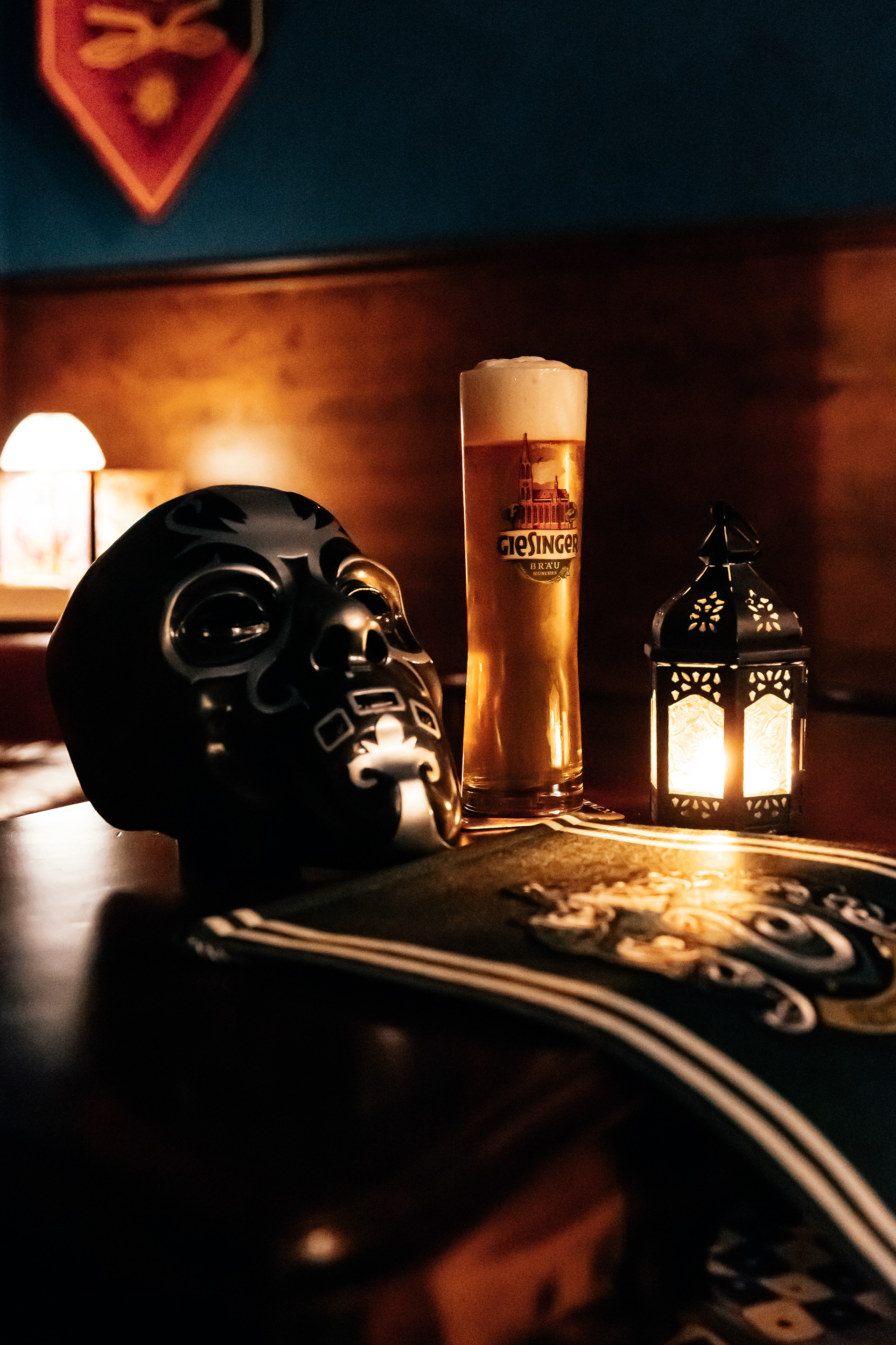 NIMNUS pub - 2023