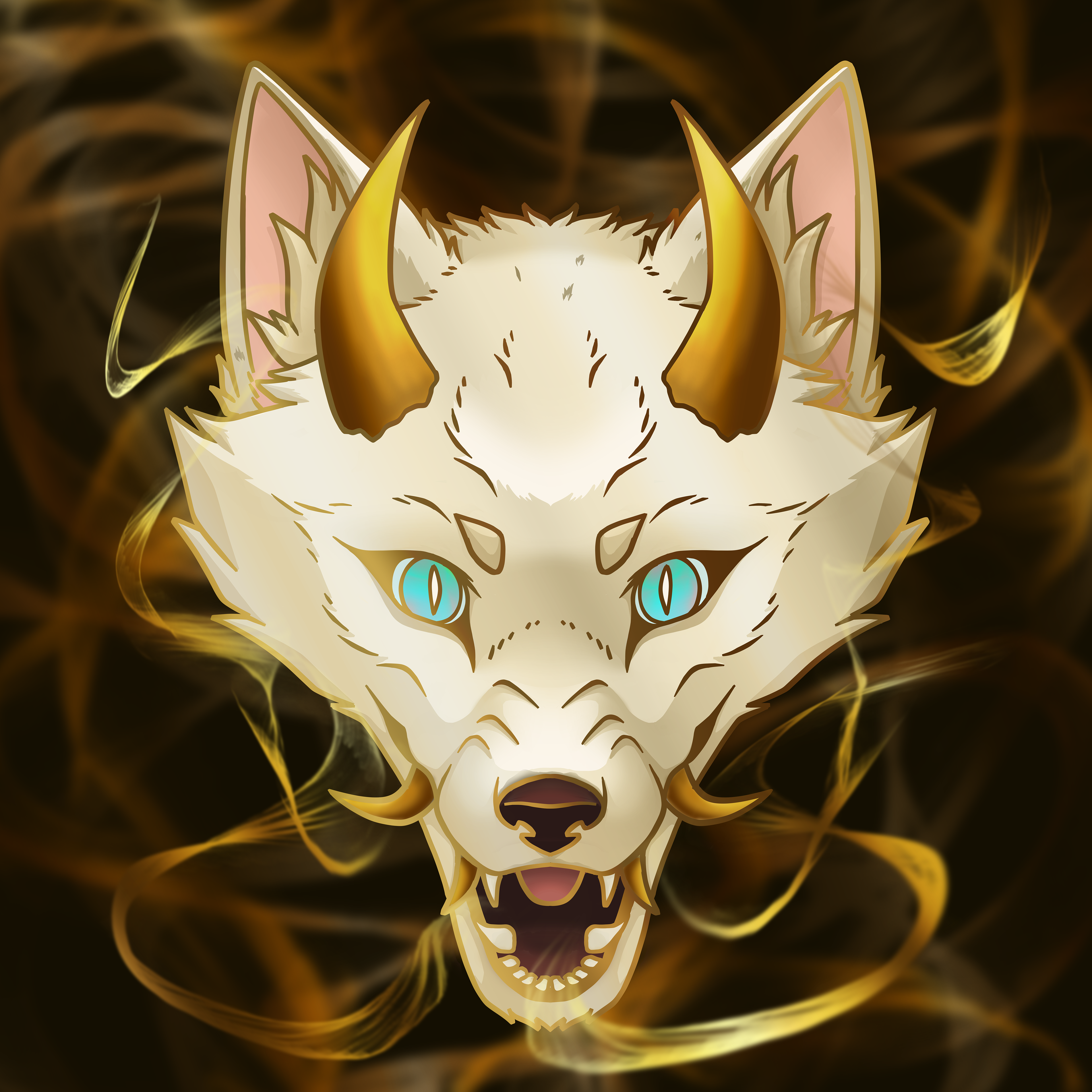 Oni Juneau September 2023