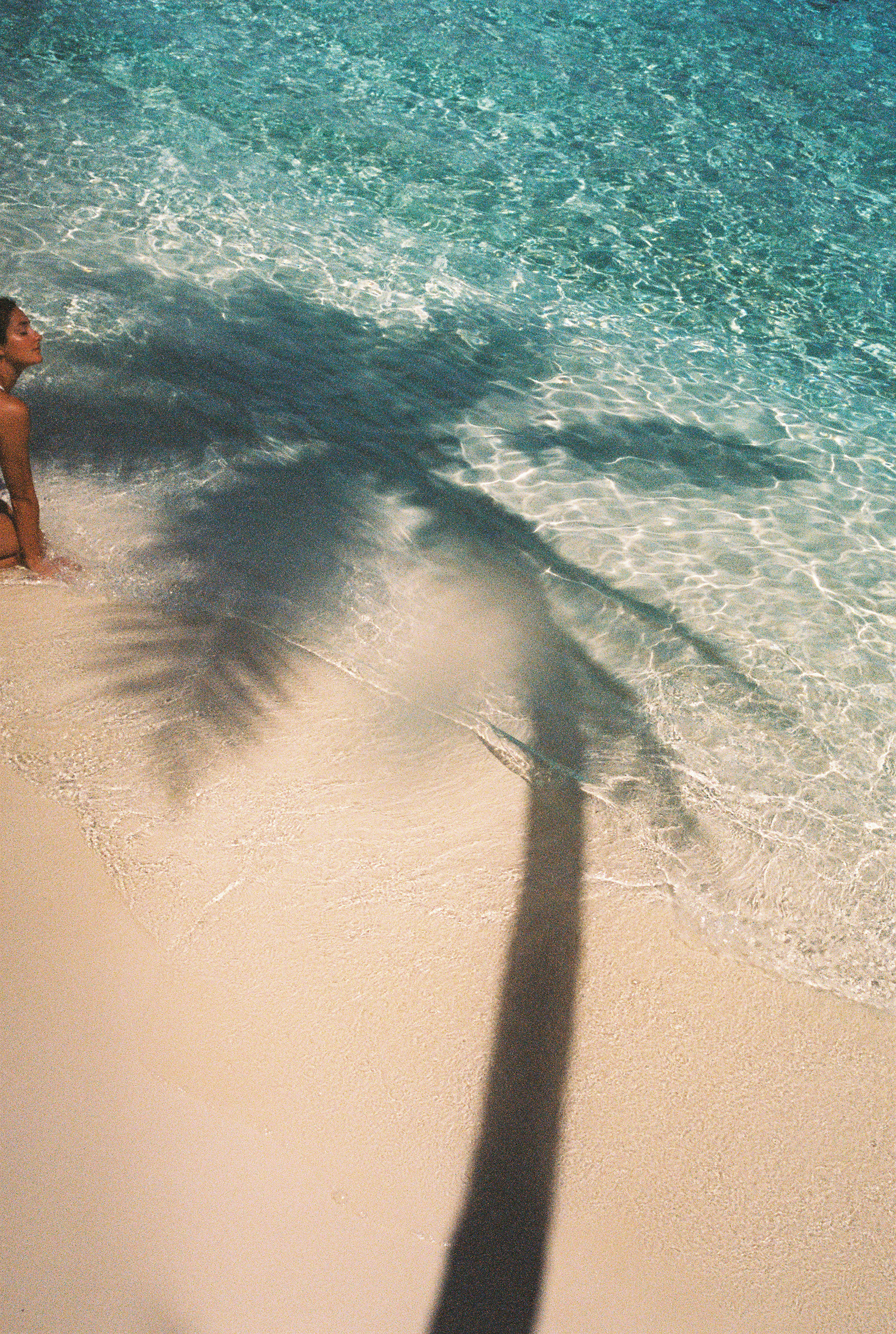 Film by Aprille Zammit