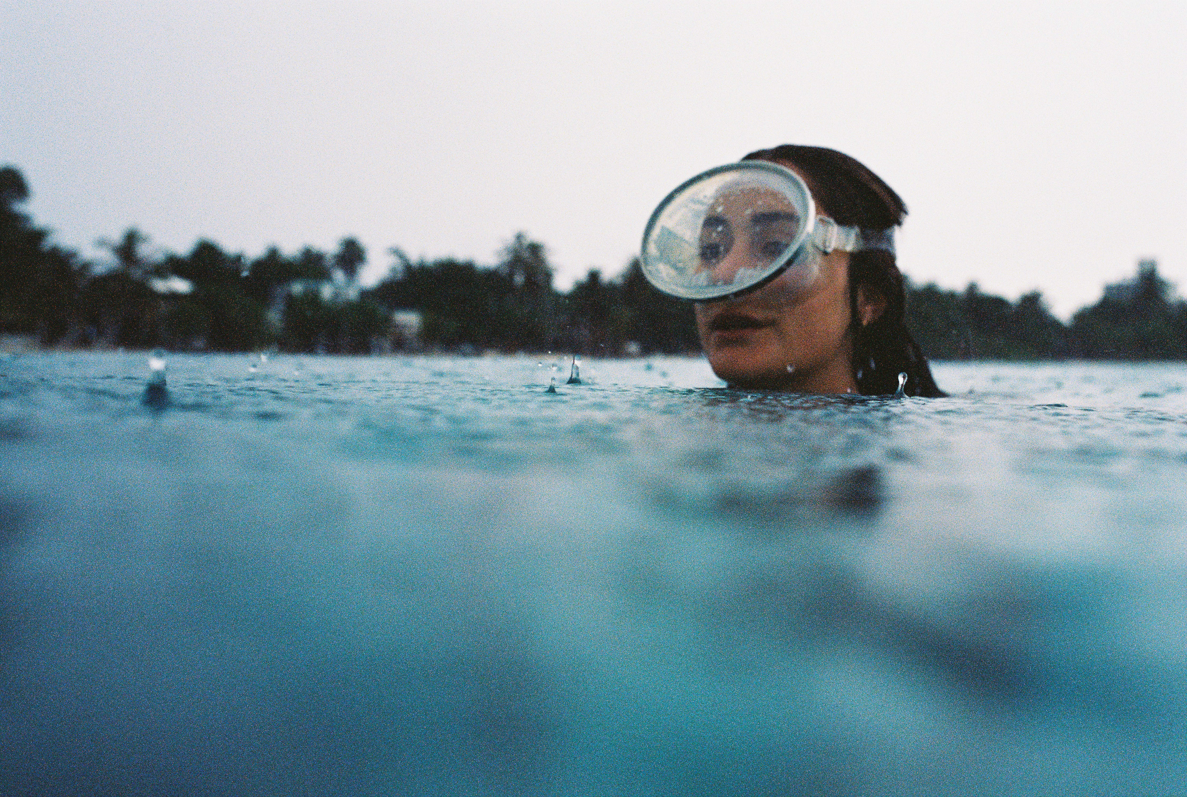 Film by Aprille Zammit