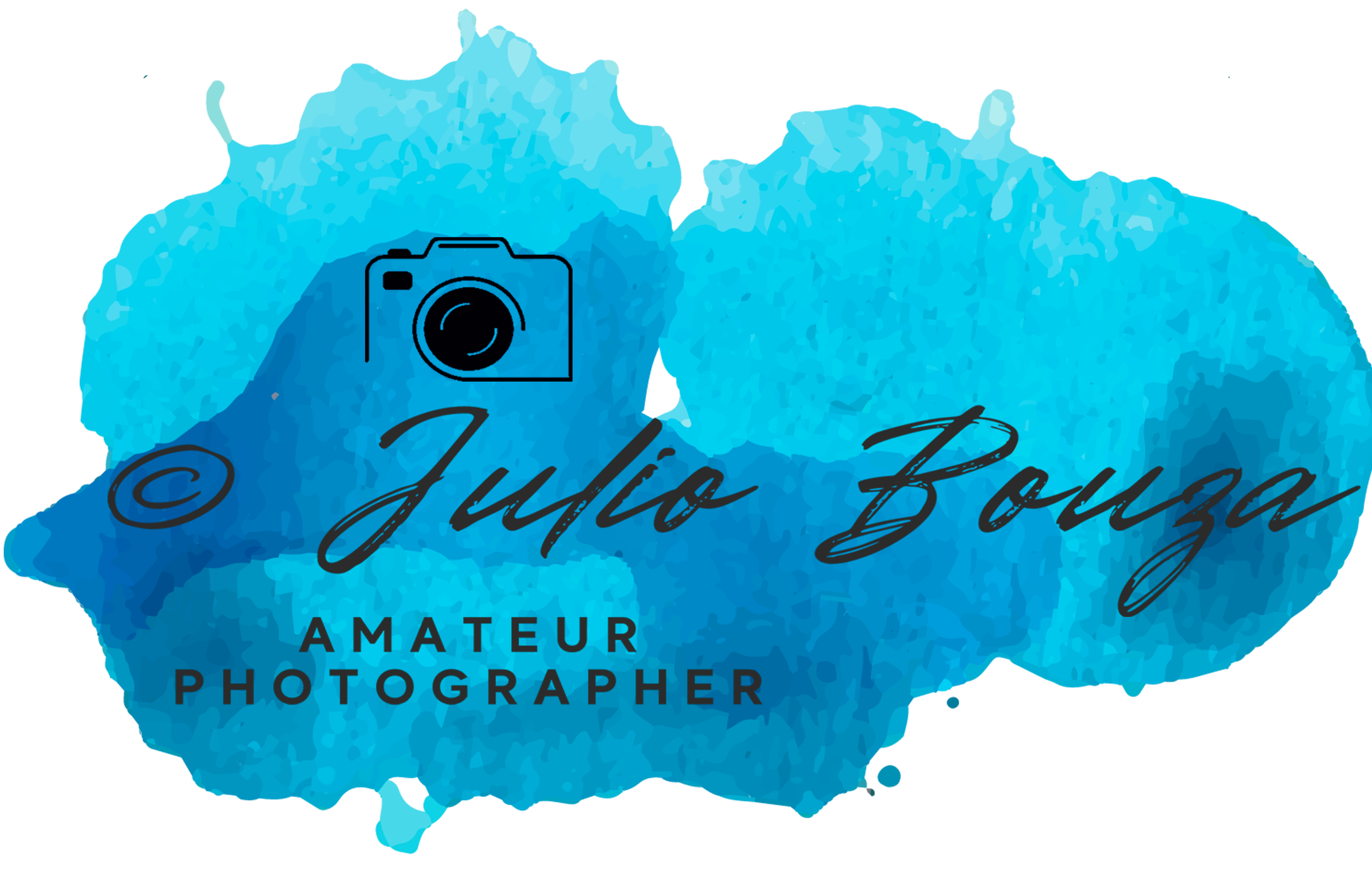 Julio Bouza - Amateur Photographer