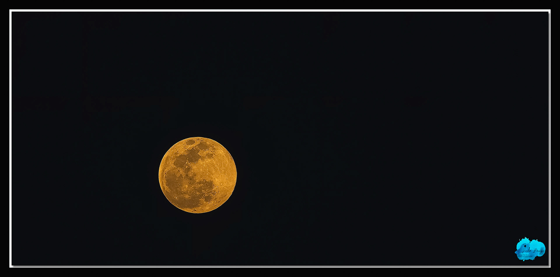 20210426 - April 2021 Pink Moon