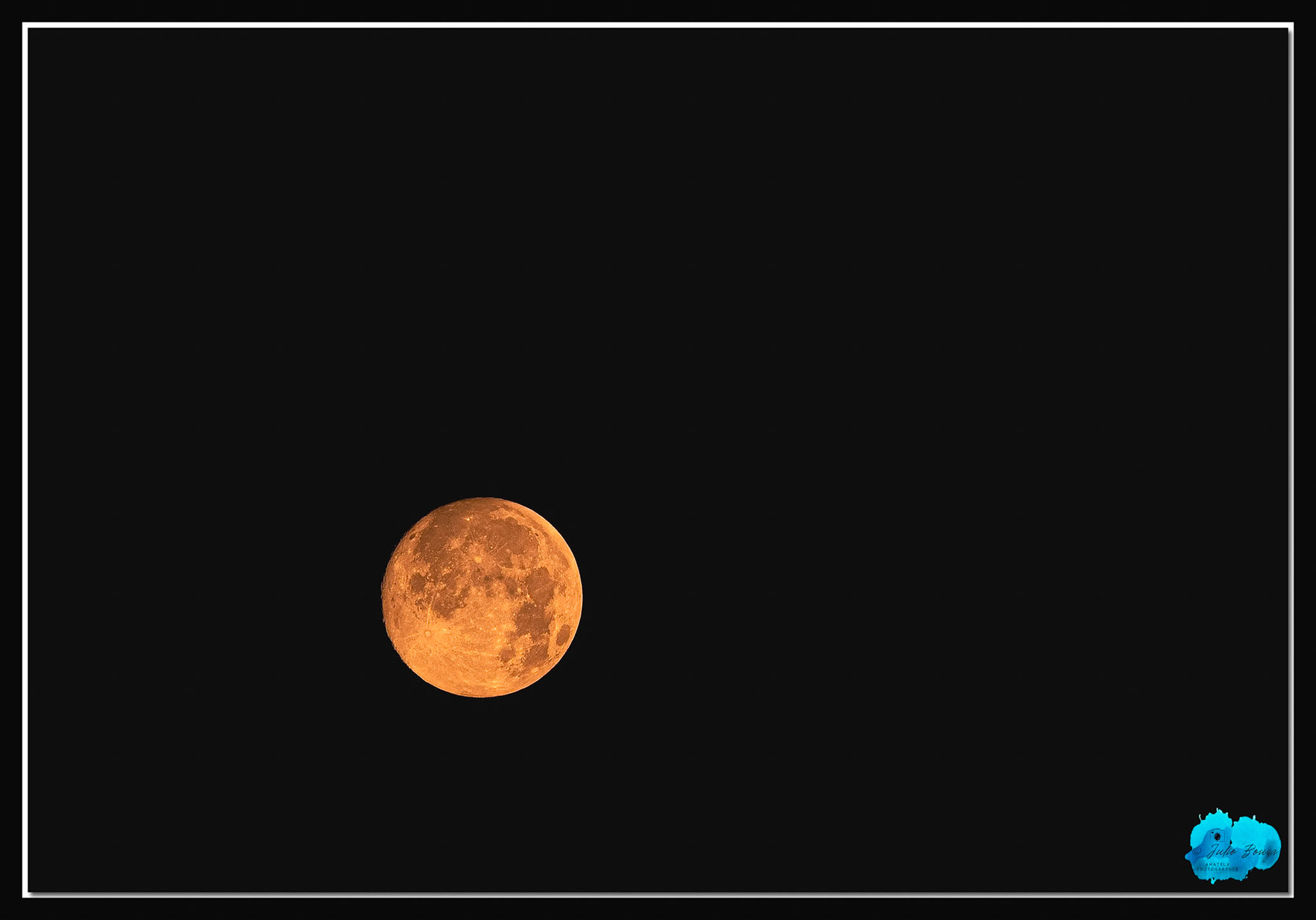 20210426 - April 2021 Pink Moon