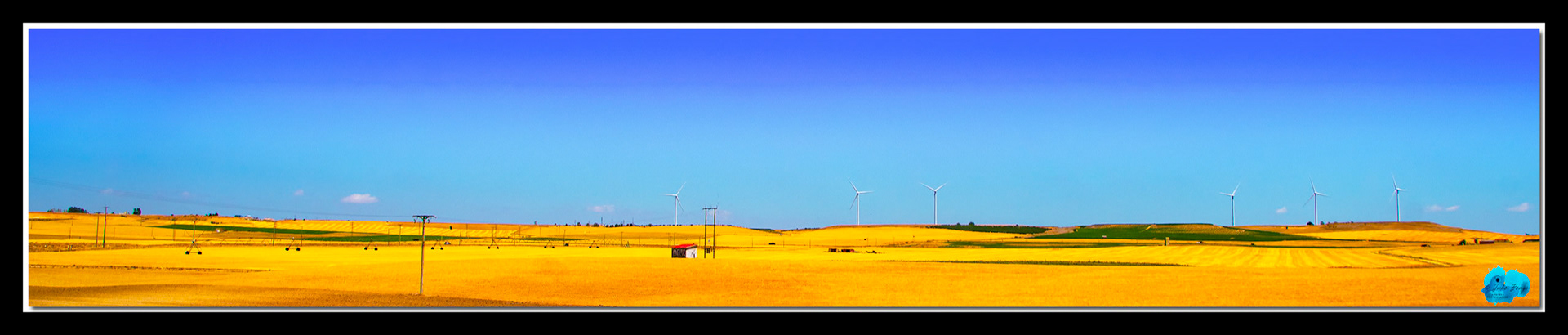 20190714 - AP-6 Highway/Autovia Del Noroeste, Spain