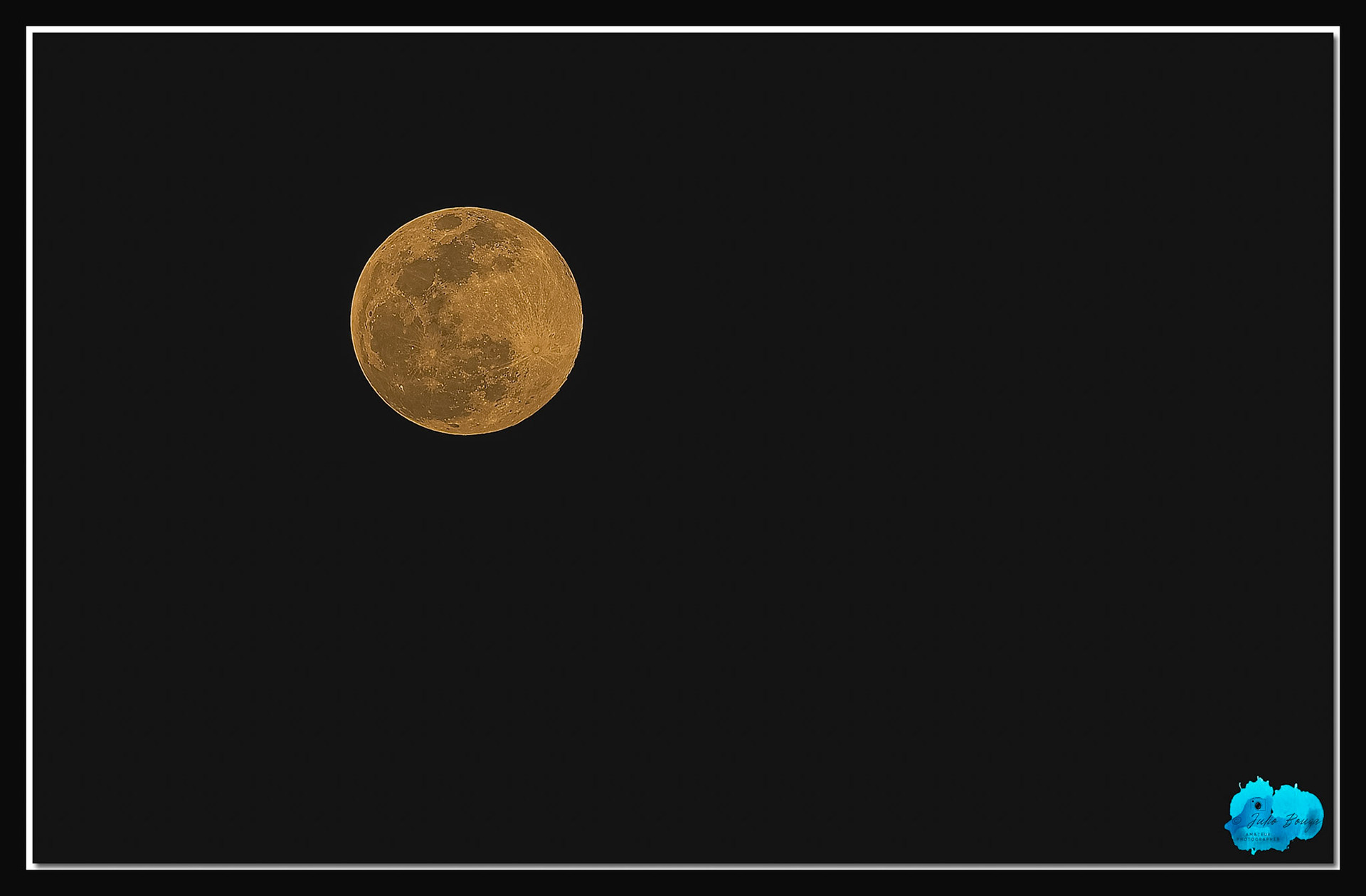 20210426 - April 2021 Pink Moon