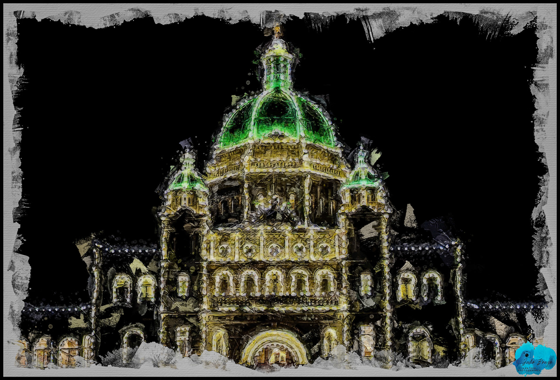 20240509 - Legislative Assembly of British Columbia
