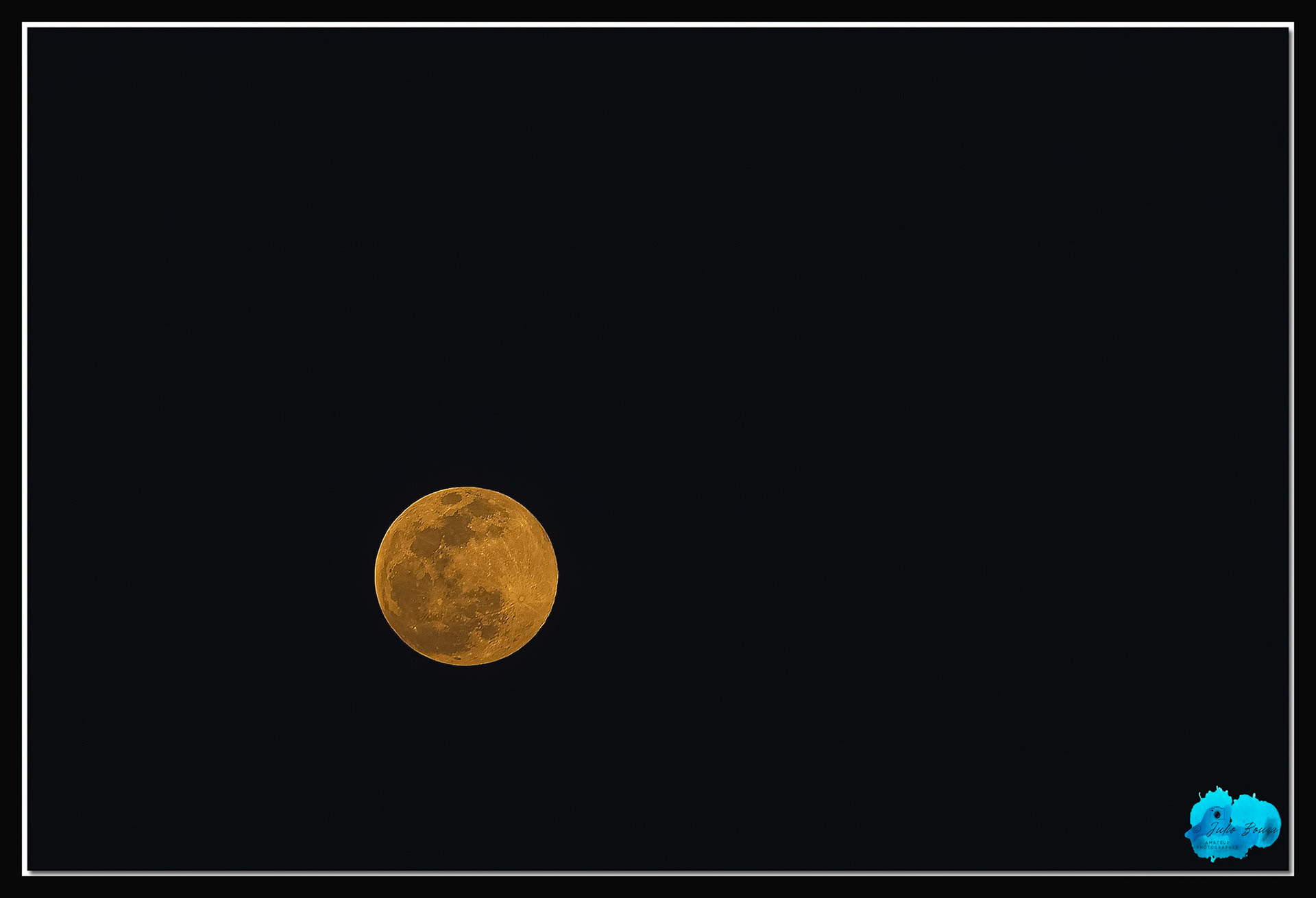 20210426 - April 2021 Pink Moon