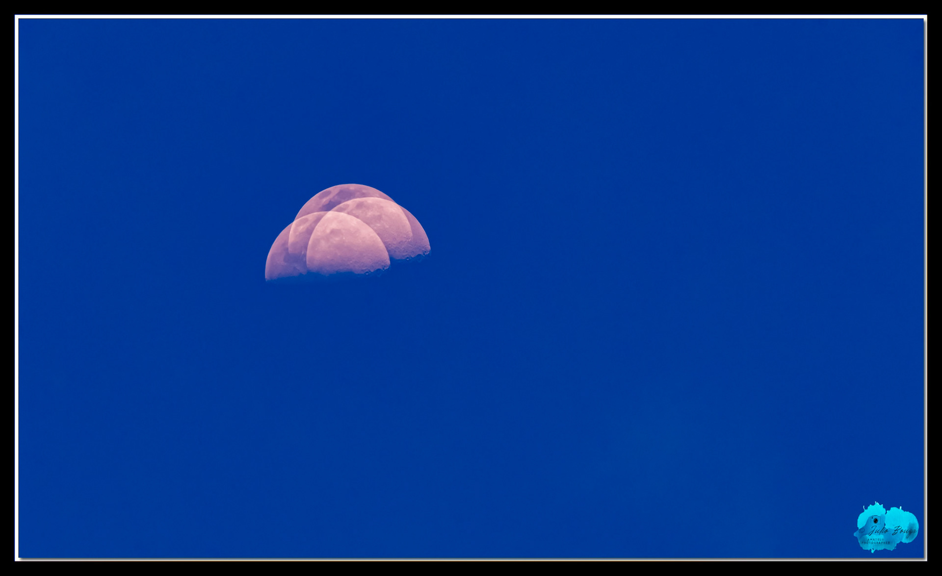 20210420 - Triple Moon