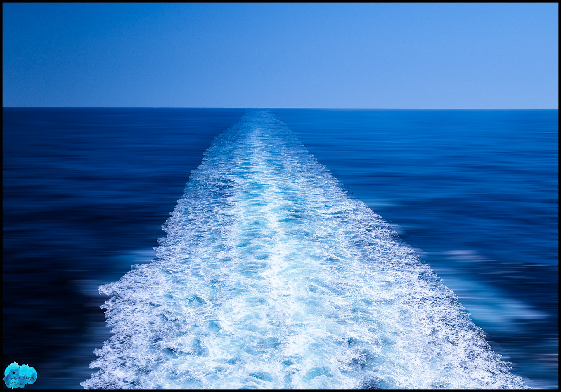 2024 Norwegian Cruise Vacation Day 3  [Canada]