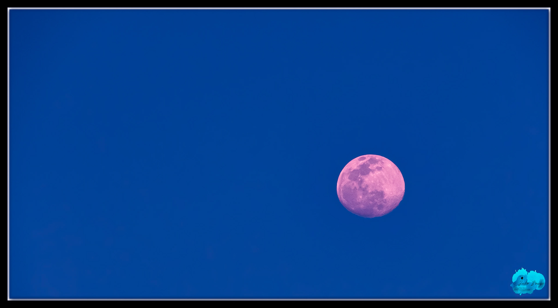 20210424 - April 2021 Pink Moon