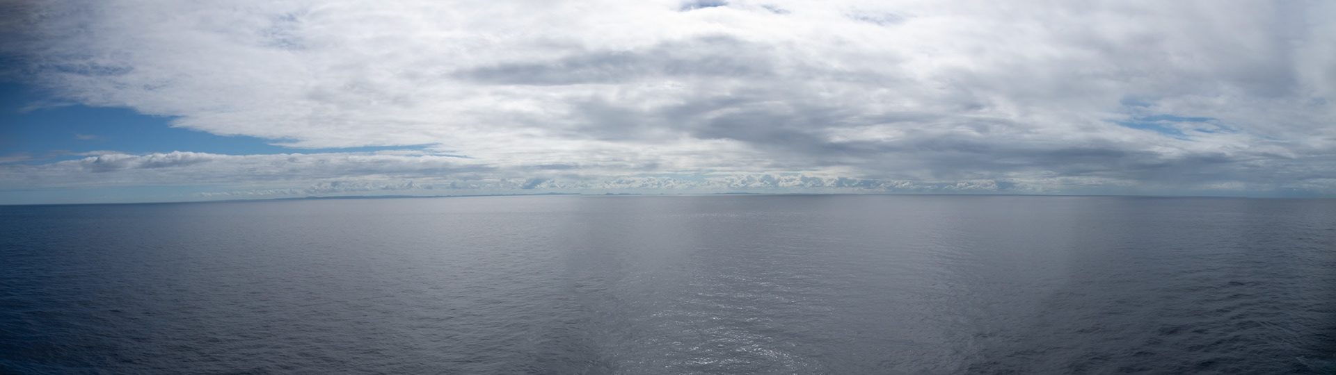 20231205 - Panoramic View Of Cuba