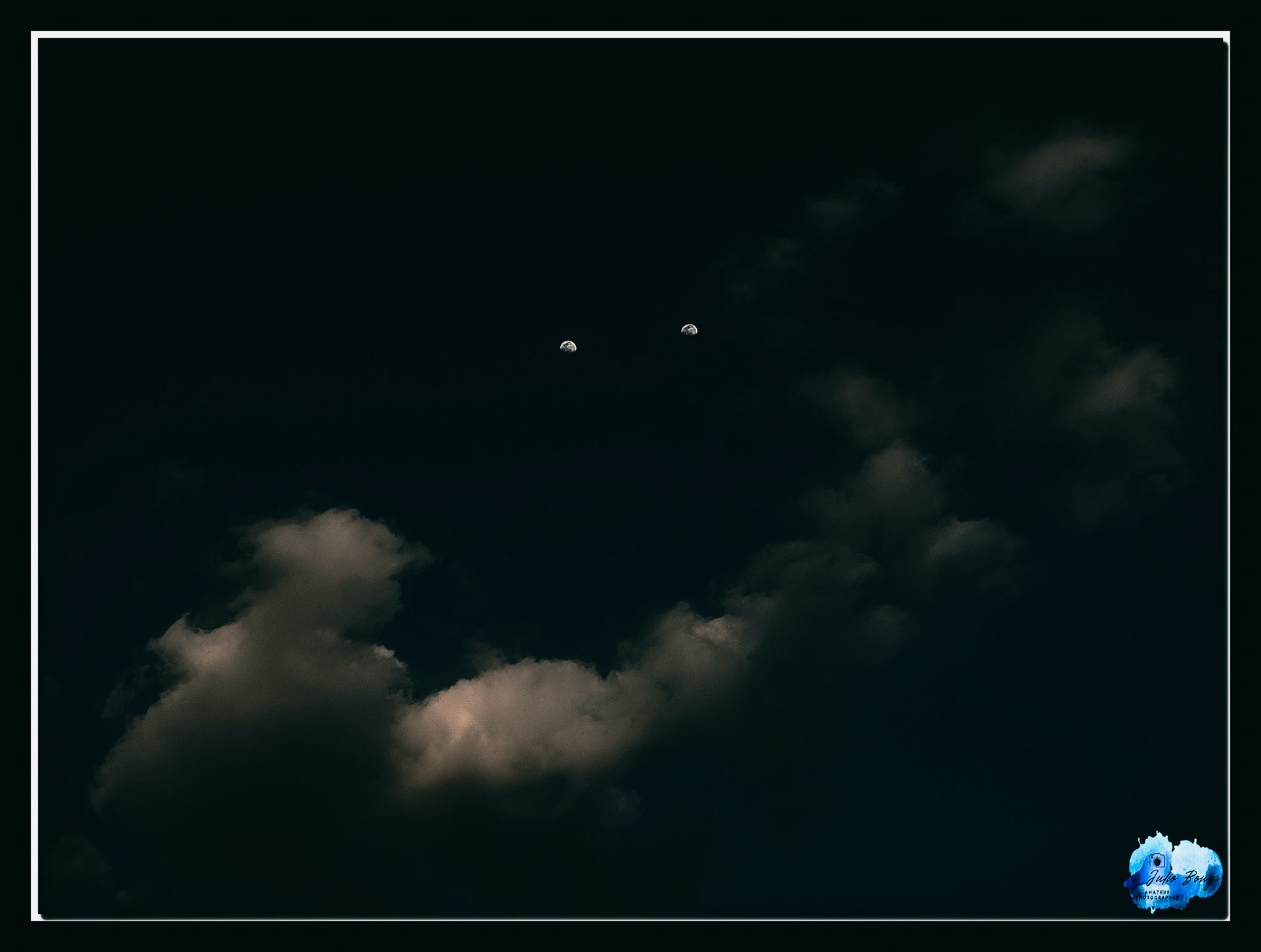 20220510 - Stacked Moon Shots