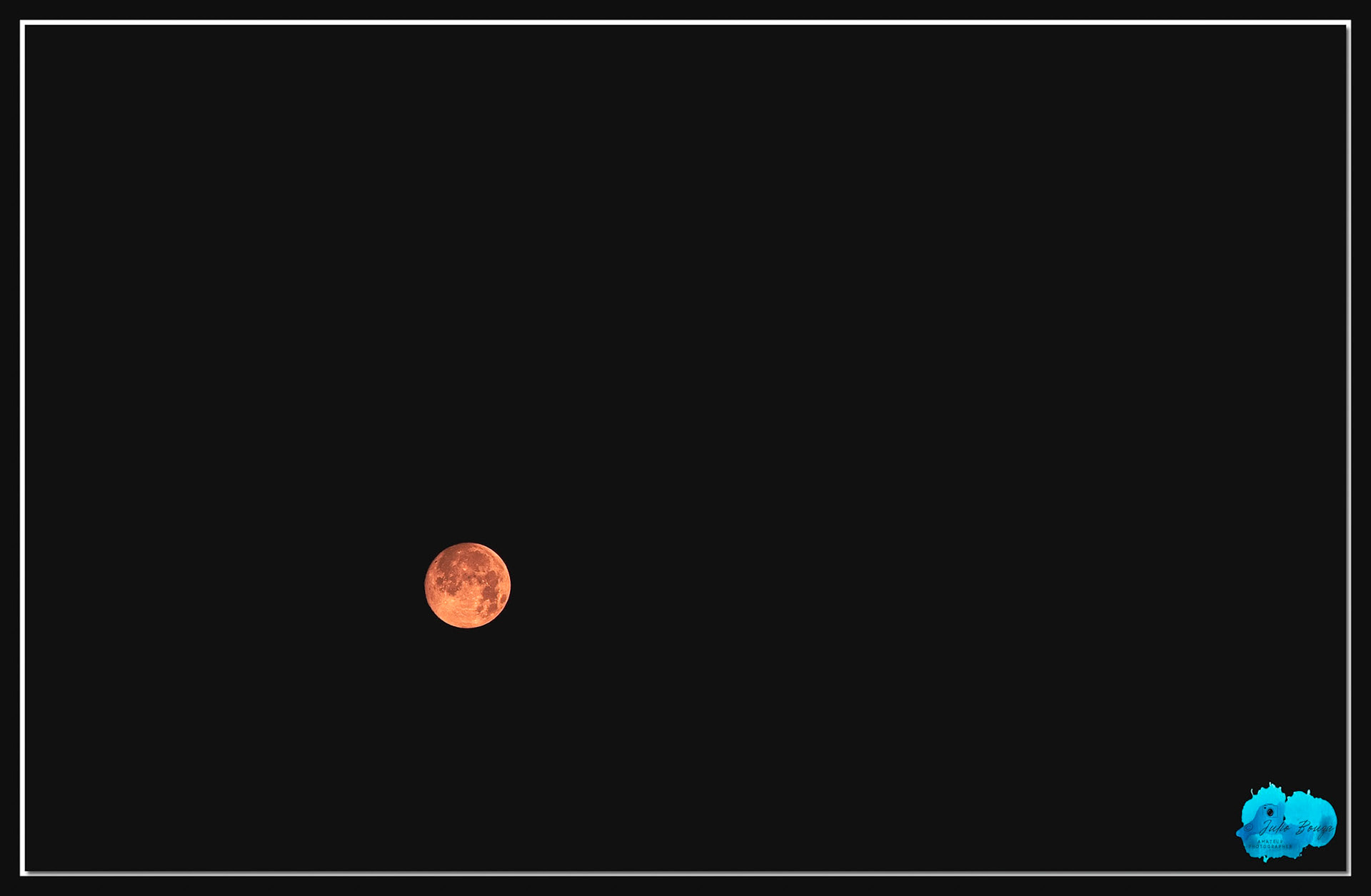 20210426 - April 2021 Pink Moon