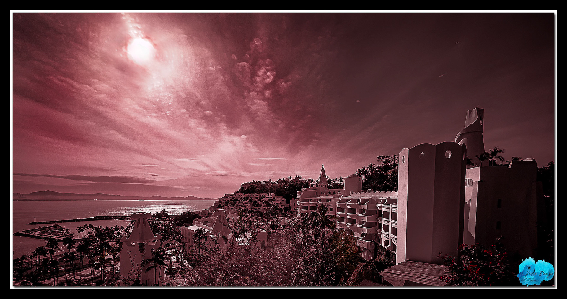 20231214 - Picture Of Playa Las Hadas