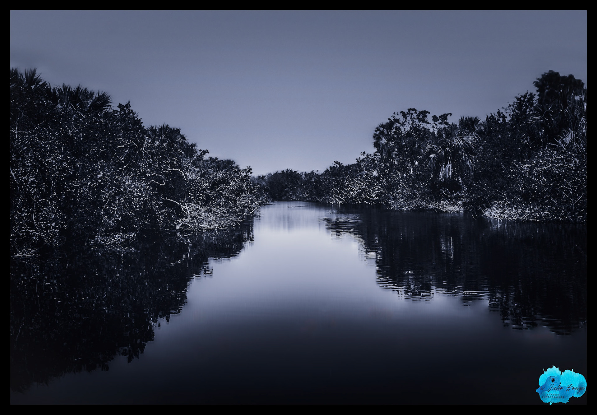 20240224 - Rotary Park Lagoon
