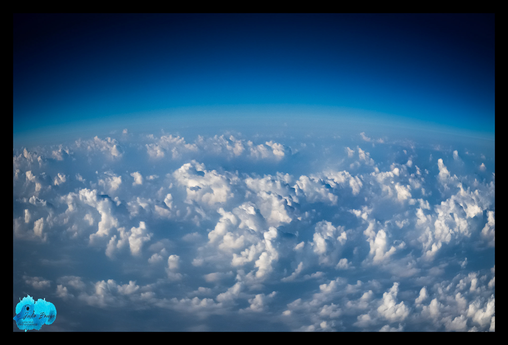 20240430 - Flying Over Cypress, Texas