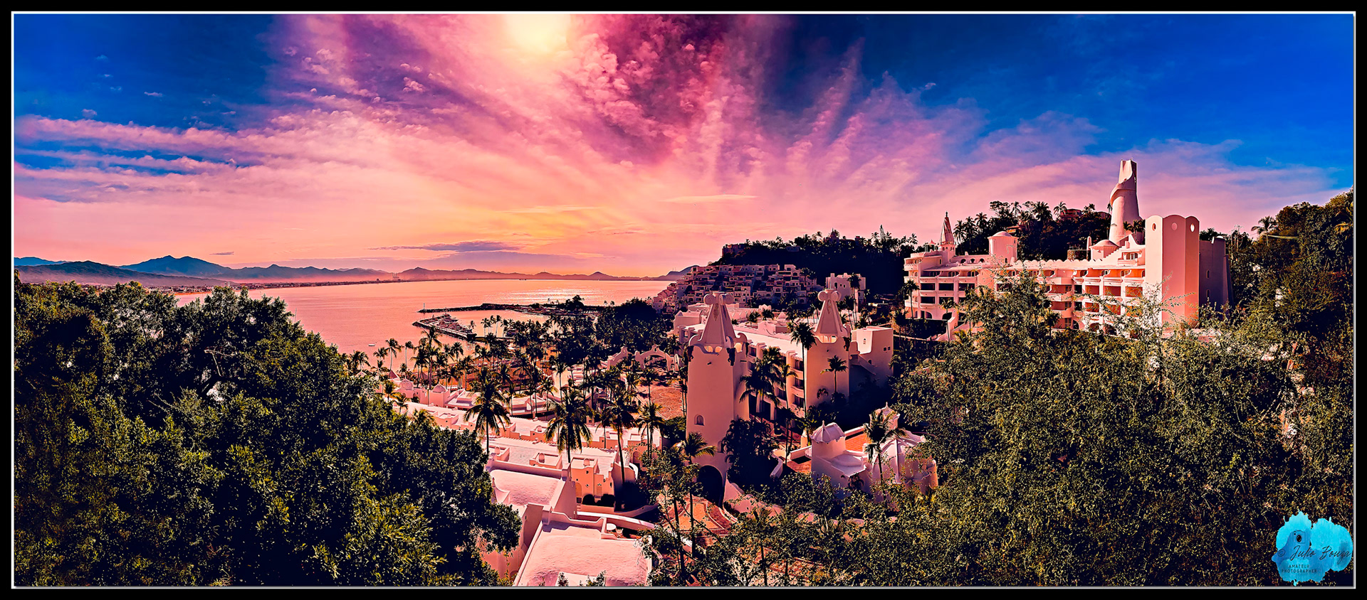 20231214 - Picture Of Las Hada