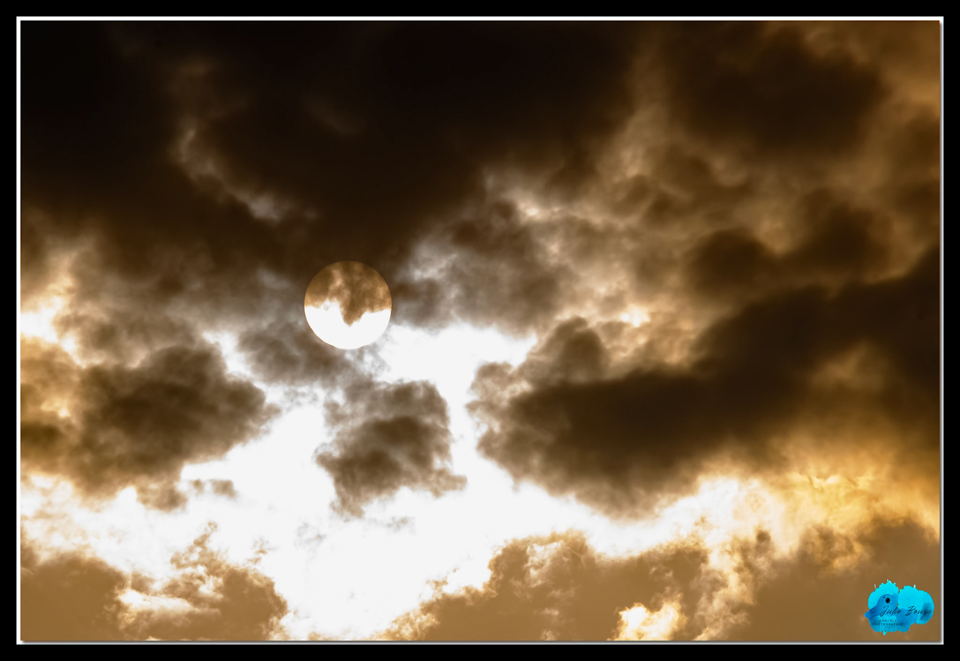 20210420 - Sunrise