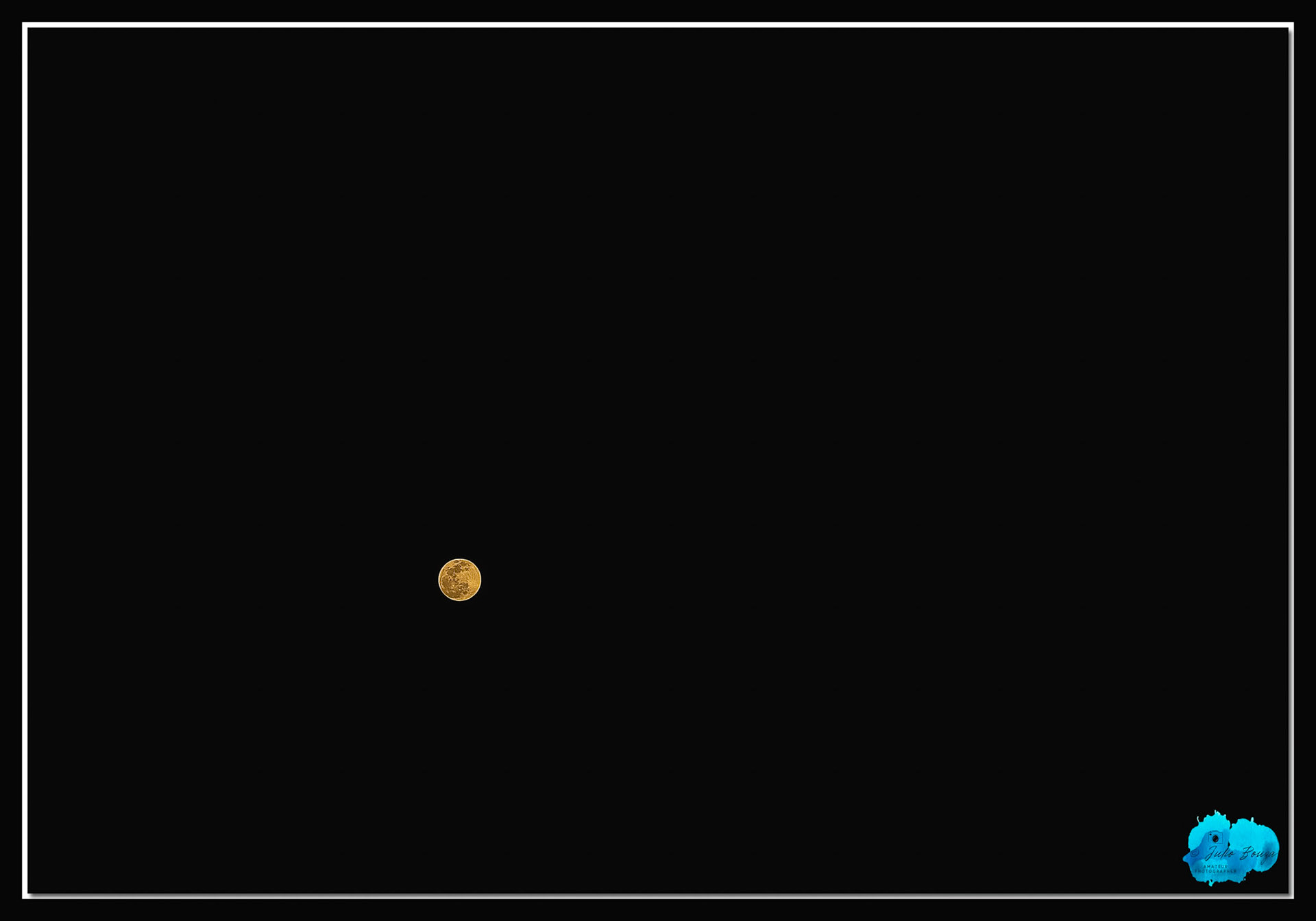 20210426 - April 2021 Pink Moon