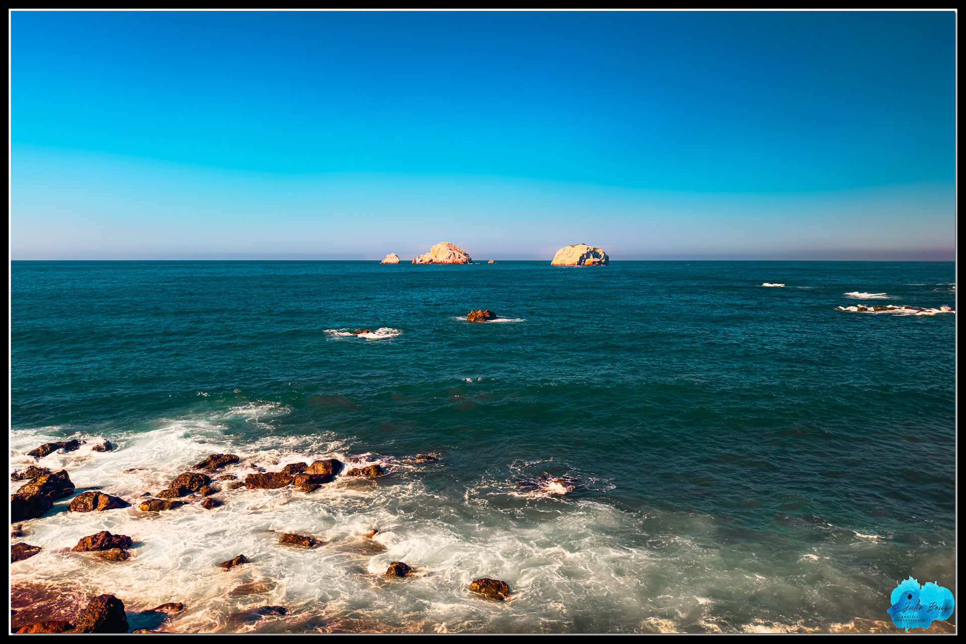 20231216 - View Of Piedras Blancas