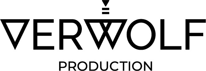 Verwolf Production