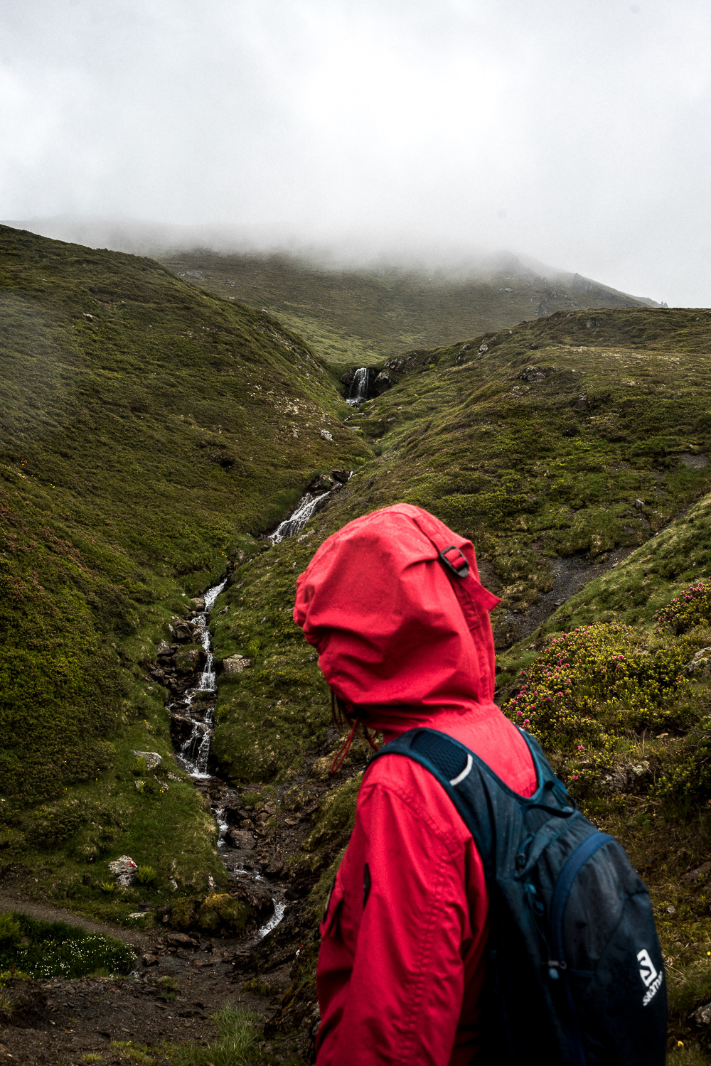 Schafsiedel, Kelchsau