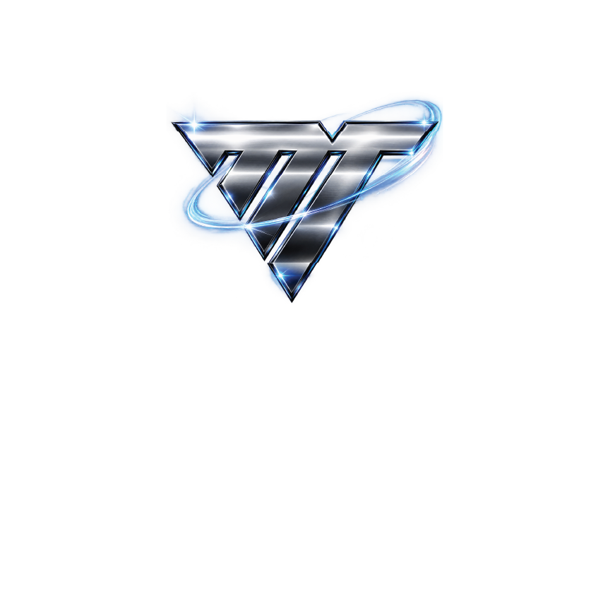 Mike Tyler Design