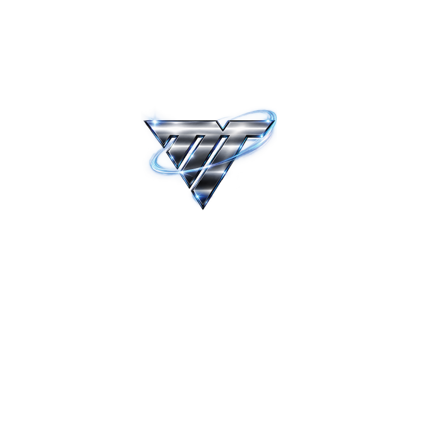 Mike Tyler Design