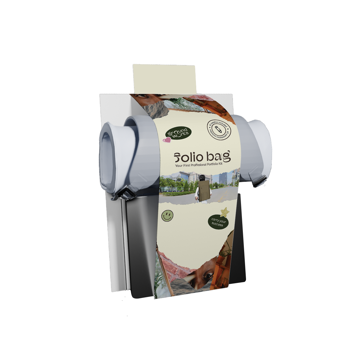 Our products, retailed in bundle format