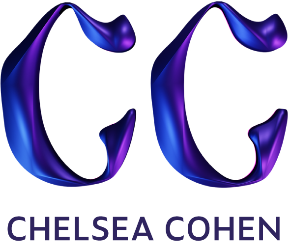 Chelsea Cohen