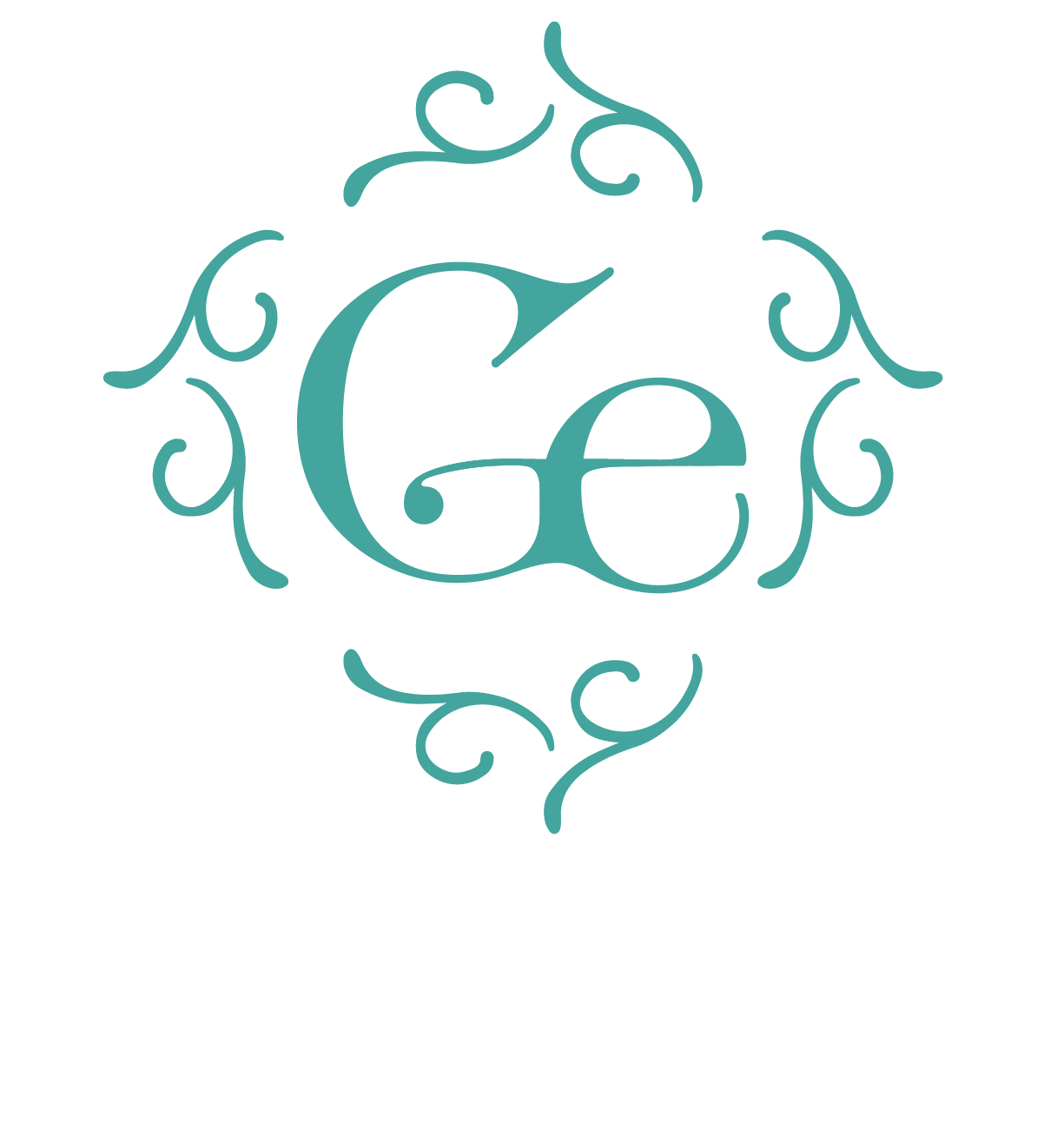 GE Studio by Gisel Treviño