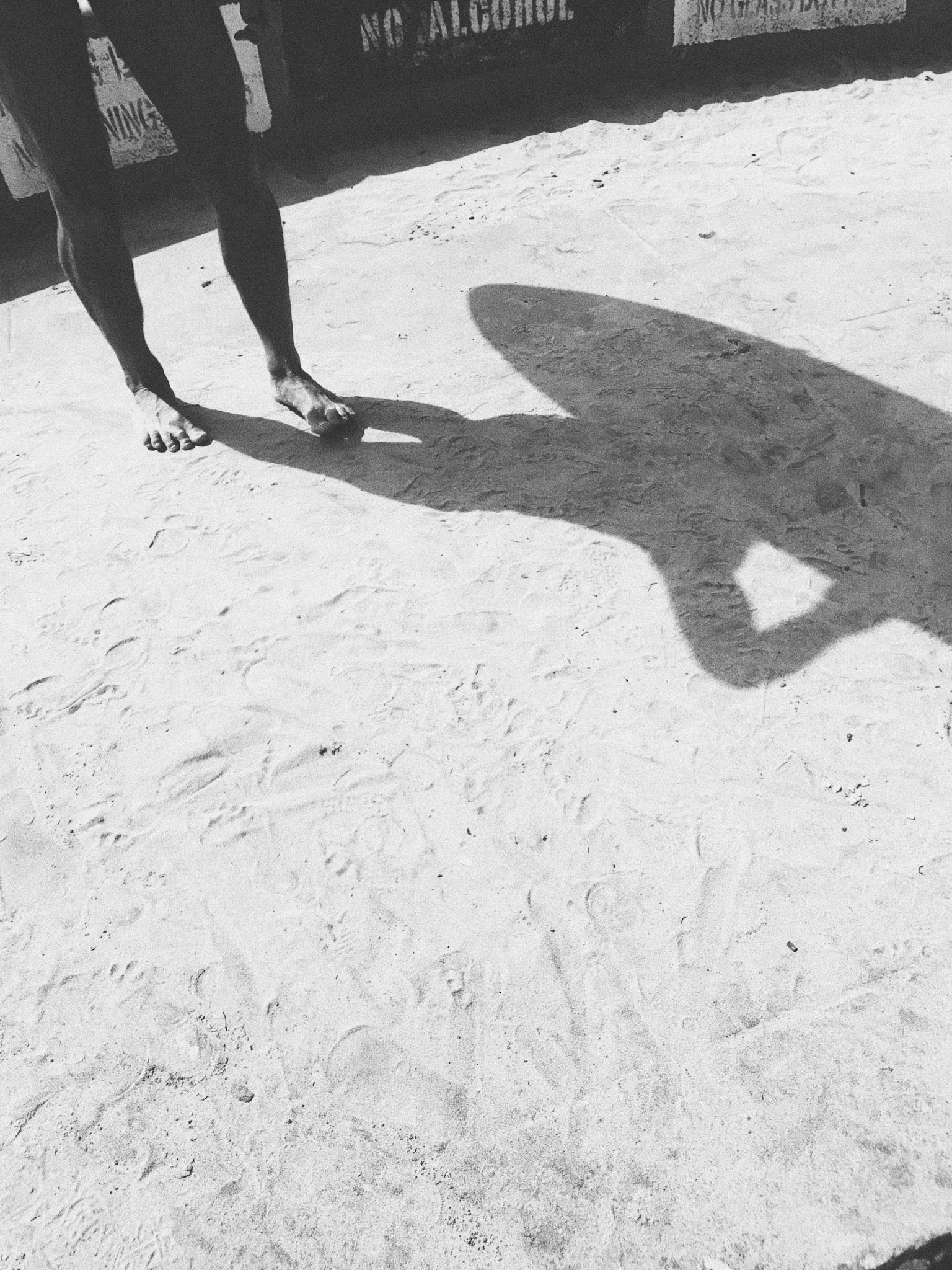 Processed with VSCO with x1 preset