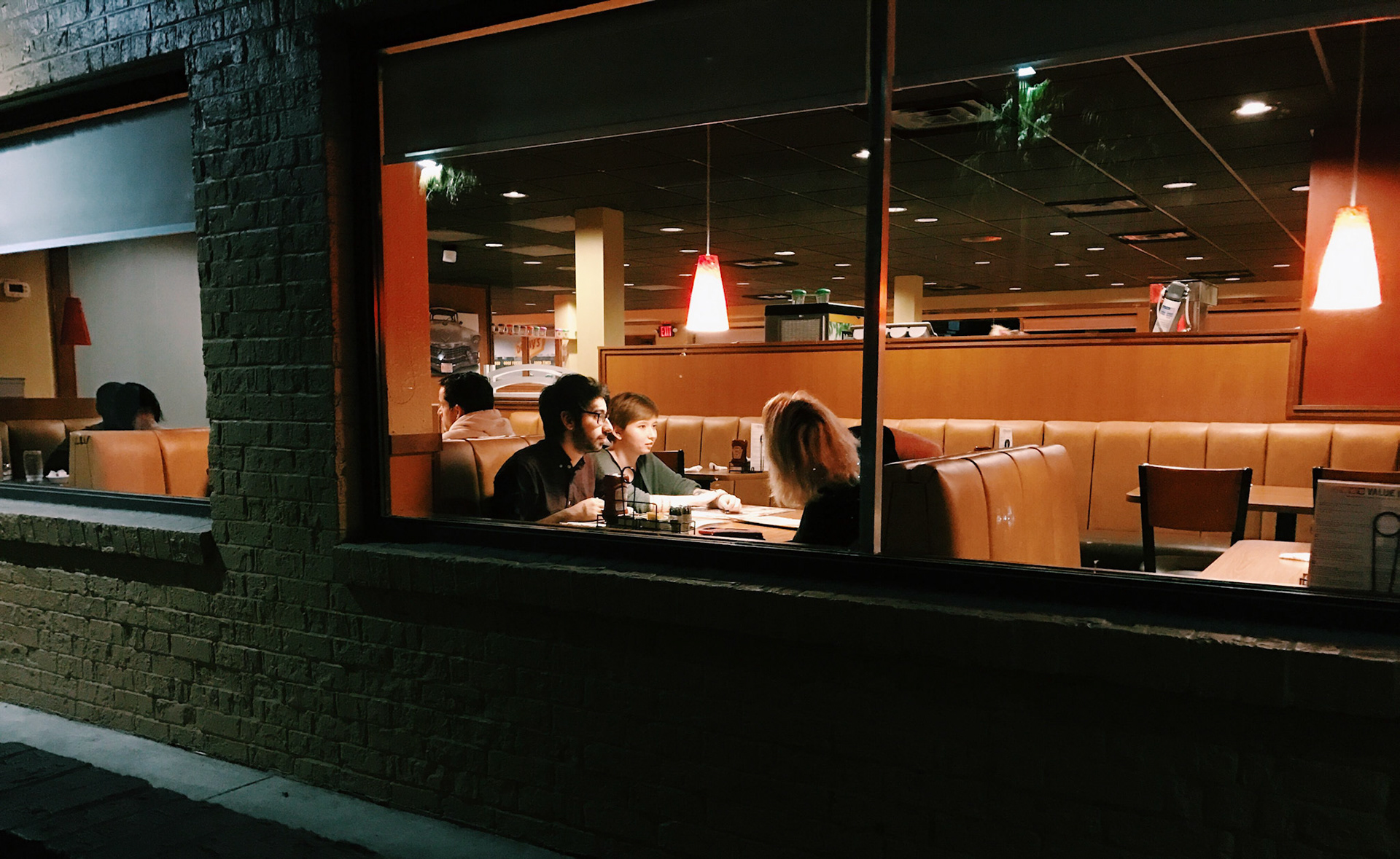 Processed with VSCO with c1 preset