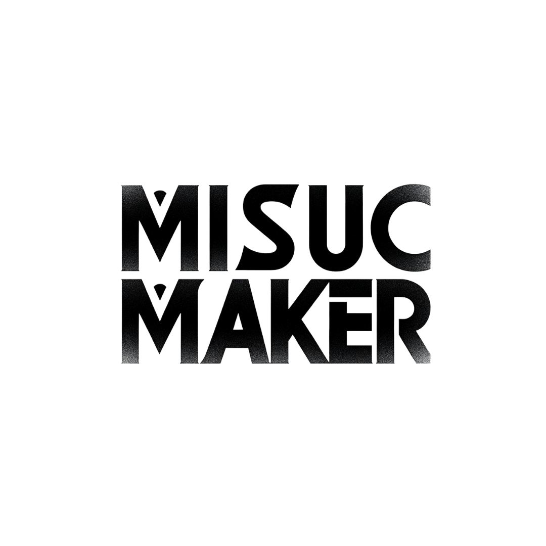 misucmaker