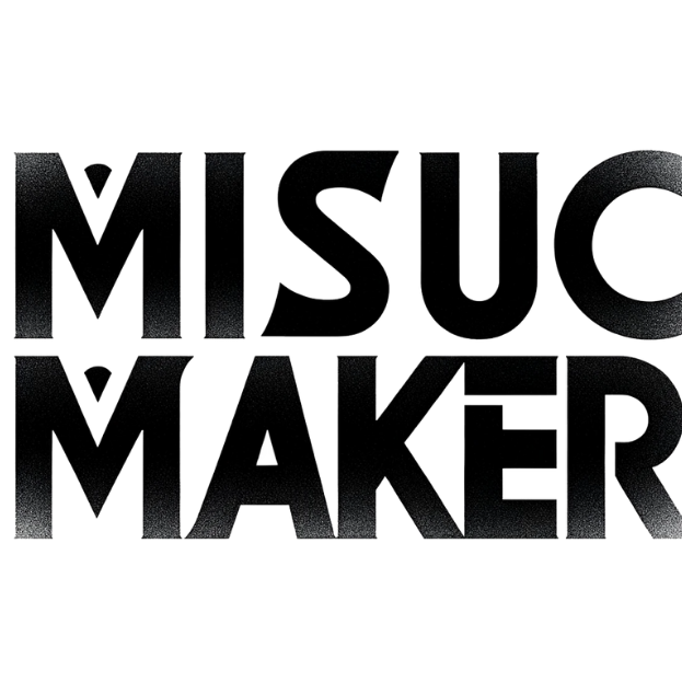 misucmaker
