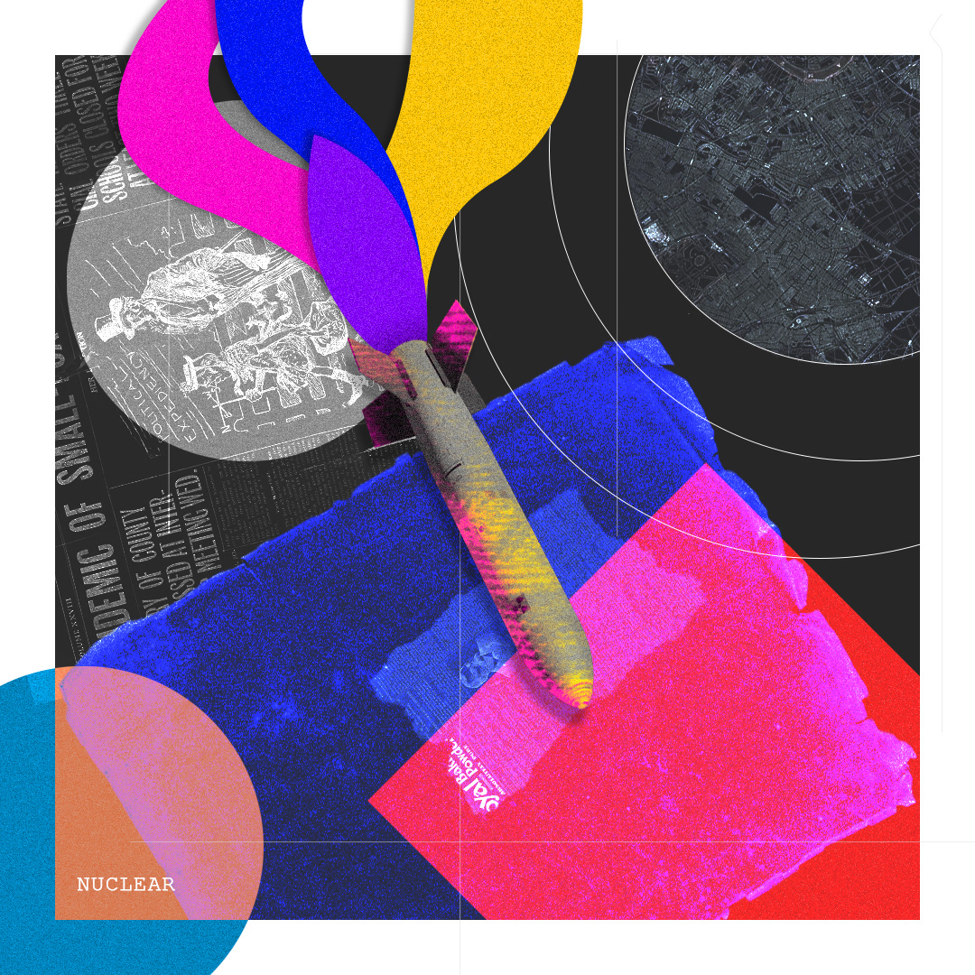 Collage 6