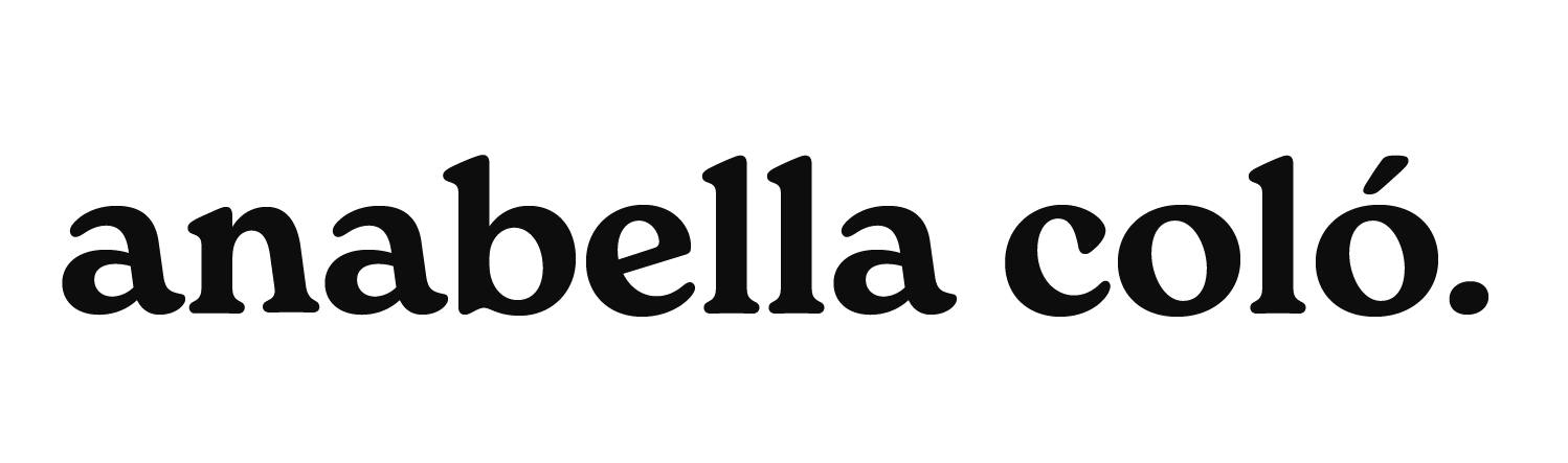 Anabella Colo