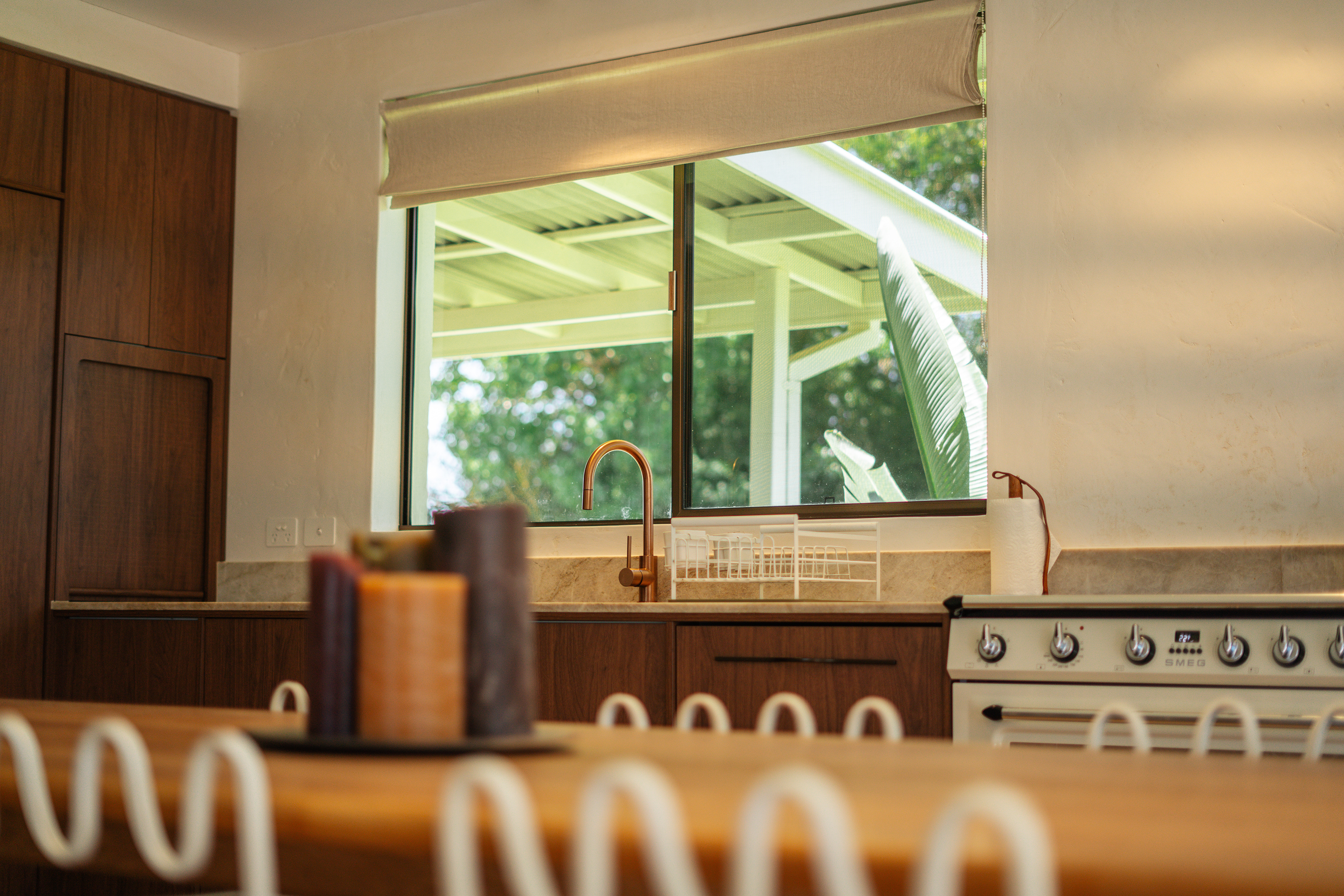 Air BnB / Fernleigh, NSW