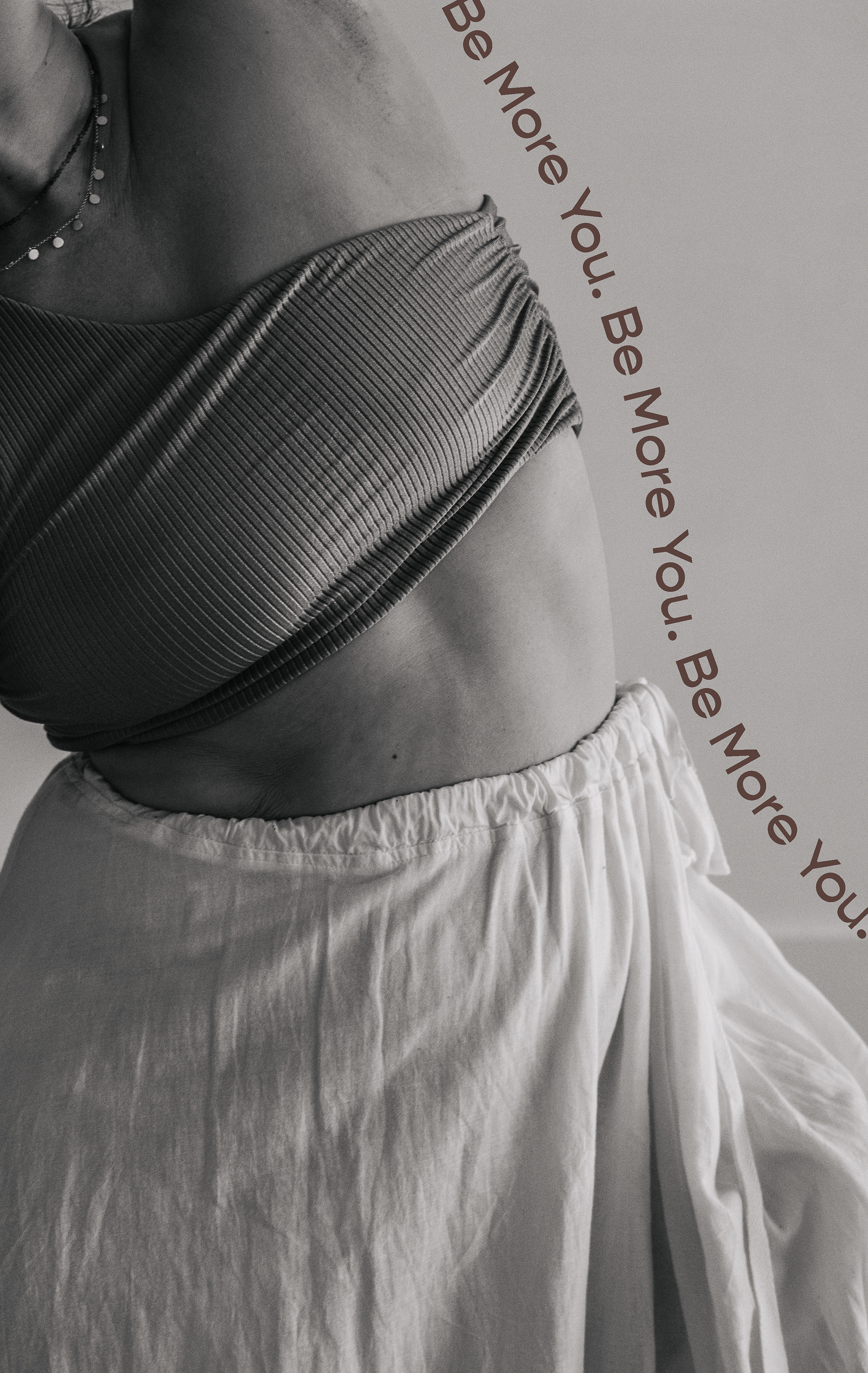 Lennox Yoga & Wellness Centre / Lennox Head, NSW