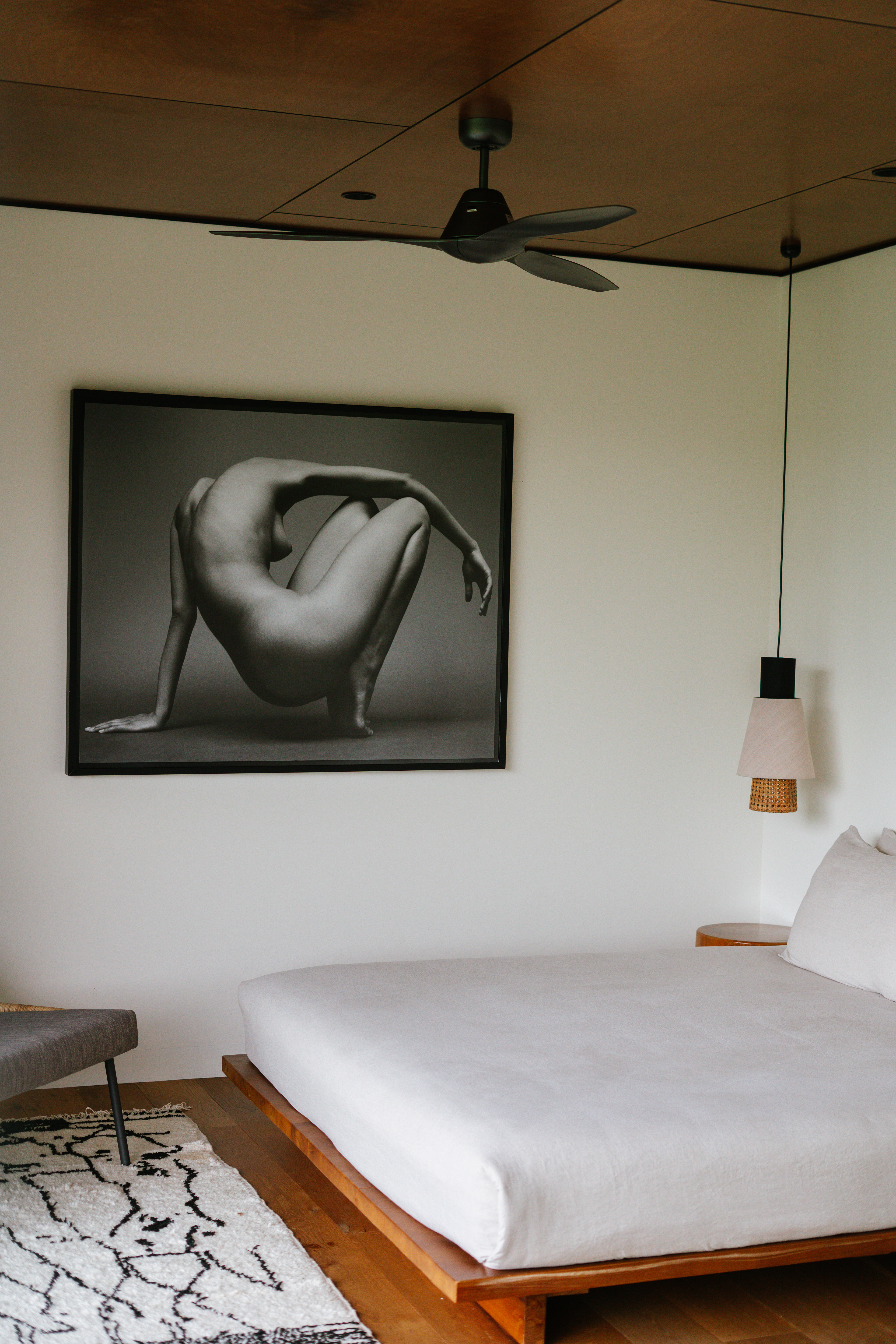 SOMA / Byron Bay, NSW