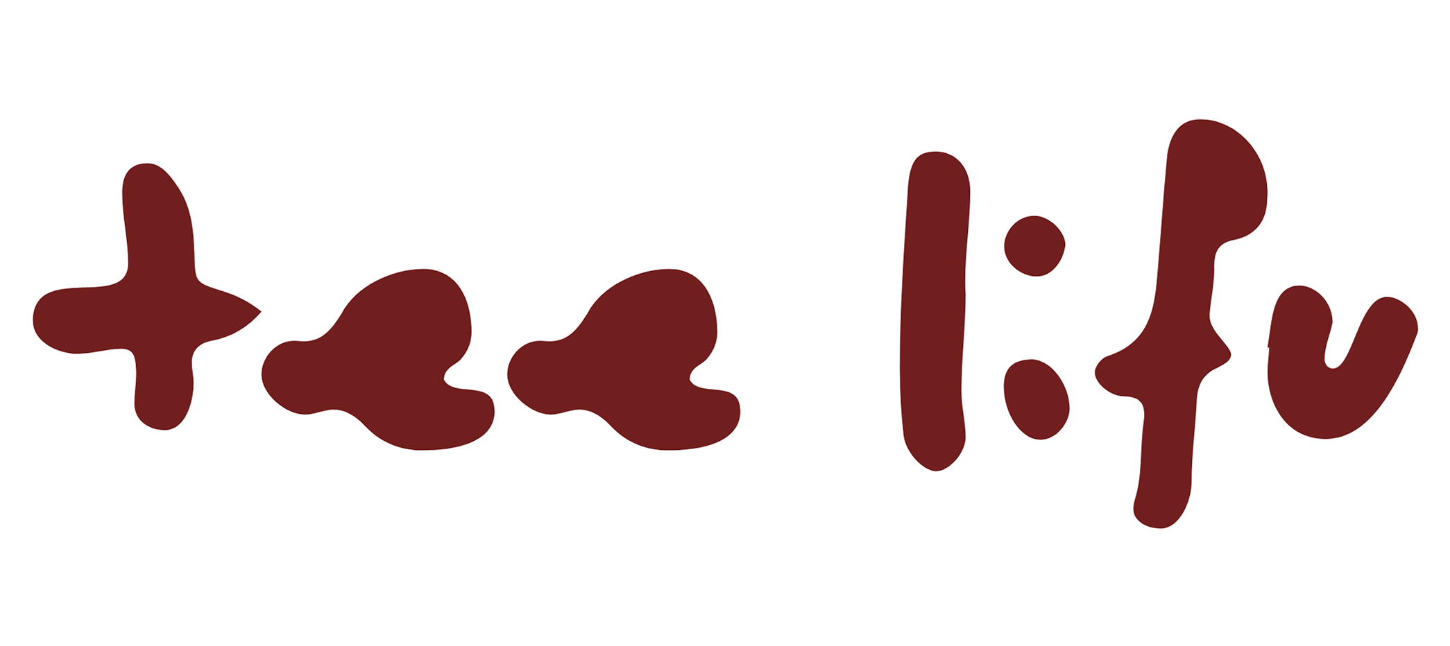 Tehanie Lifu