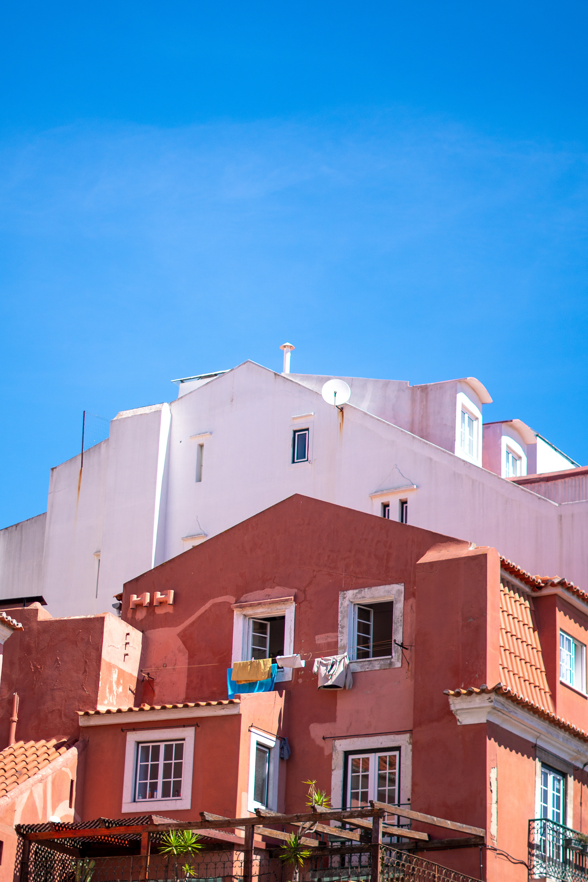 Lisbon, Portugal