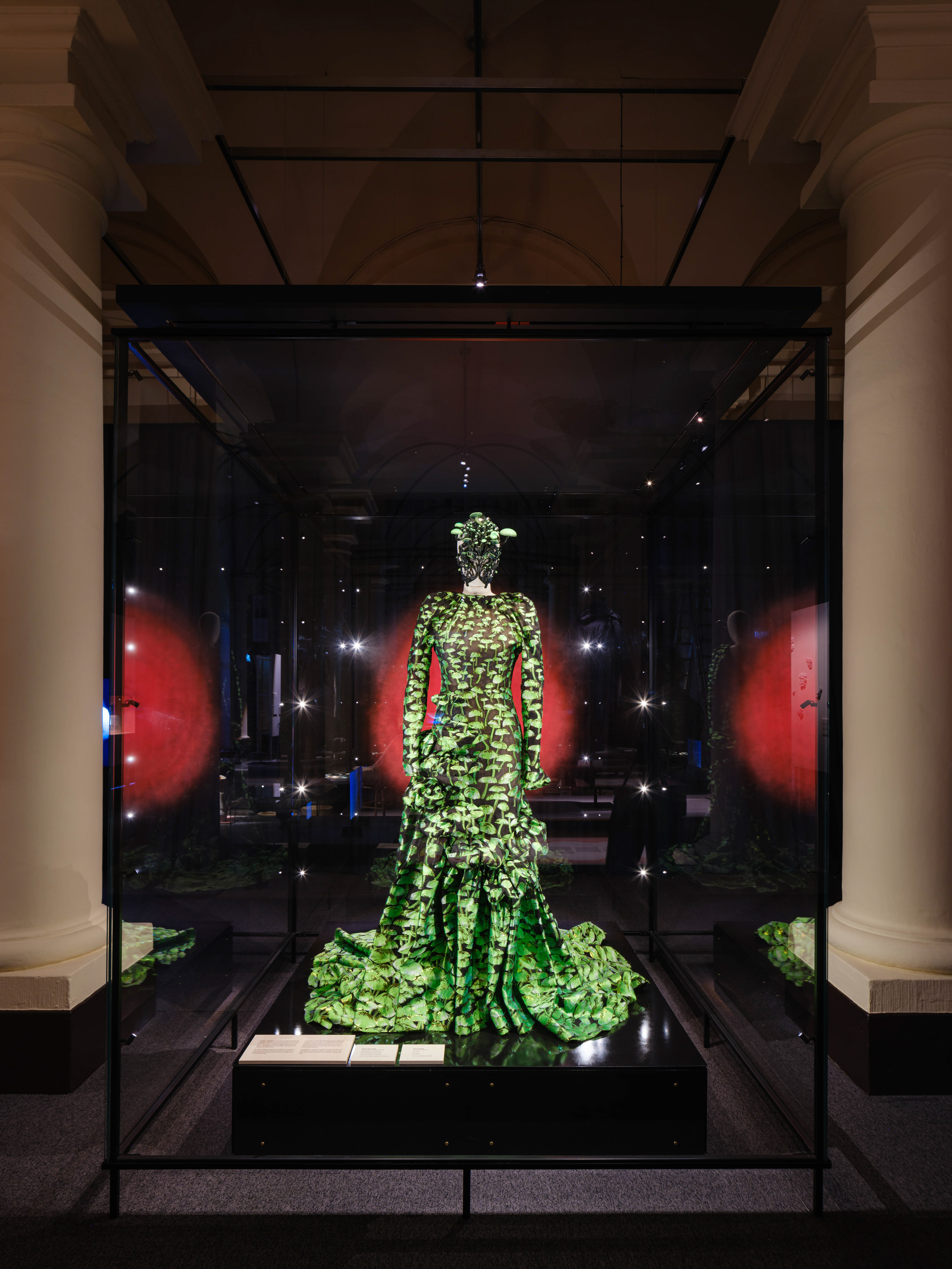 Nobel Prize Museum